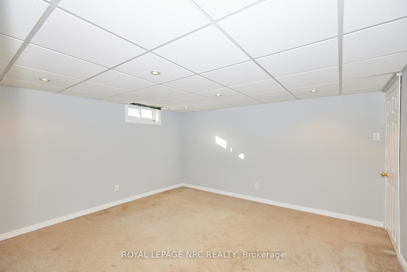 Photo 28 of 5753 Sunnylea Crescent, Niagara Falls, Arad/Fallsview — HOMEH