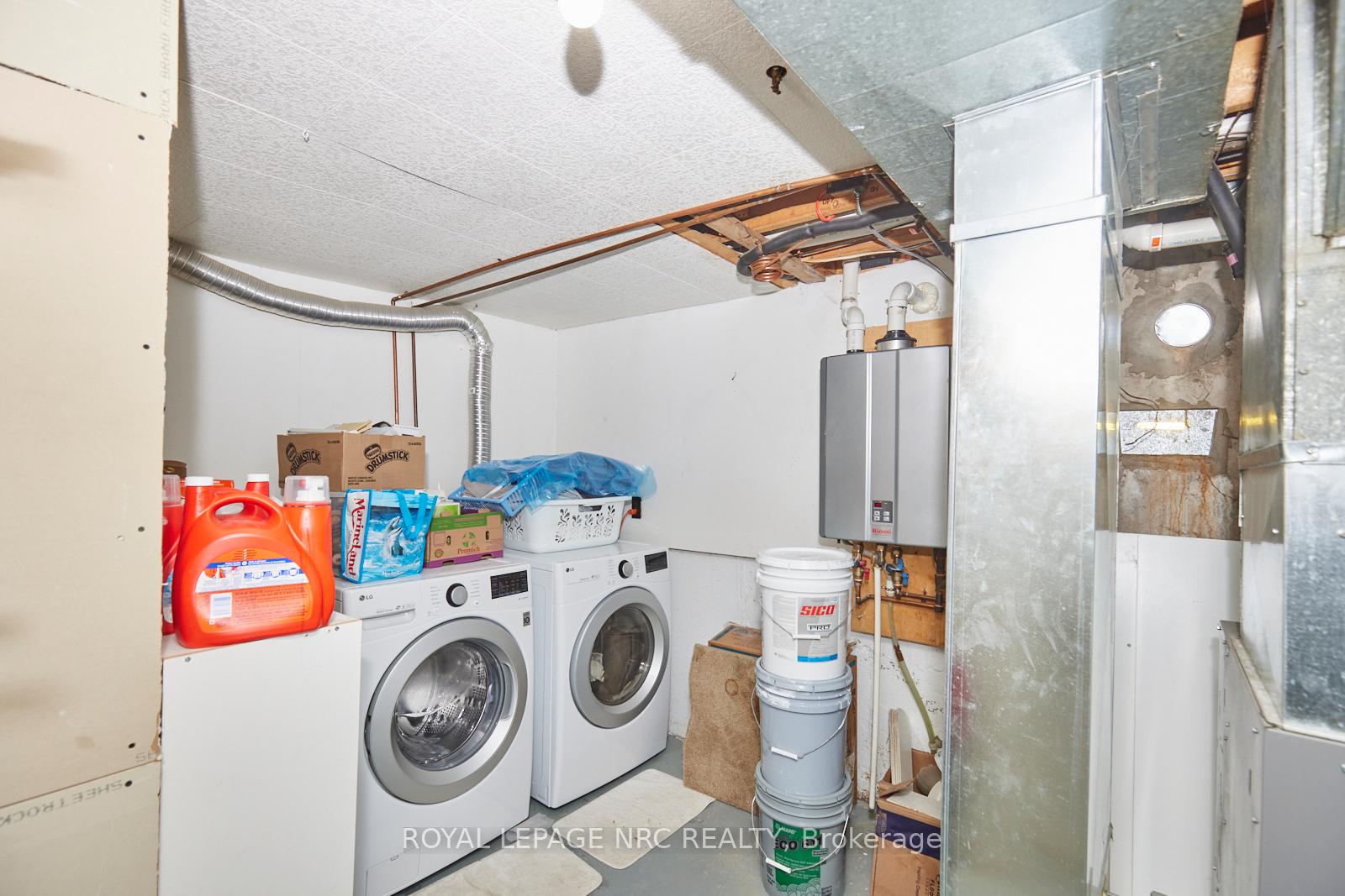 Photo 29 of 5753 Sunnylea Crescent, Niagara Falls, Arad/Fallsview — HOMEH