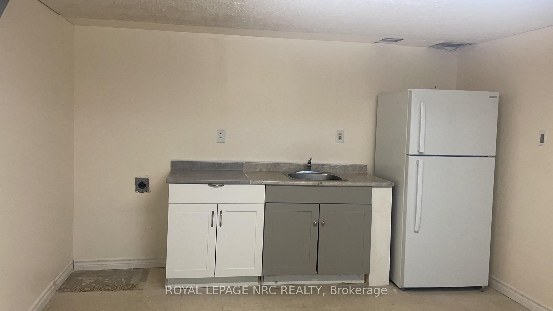 Photo 30 of 5753 Sunnylea Crescent, Niagara Falls, Arad/Fallsview — HOMEH