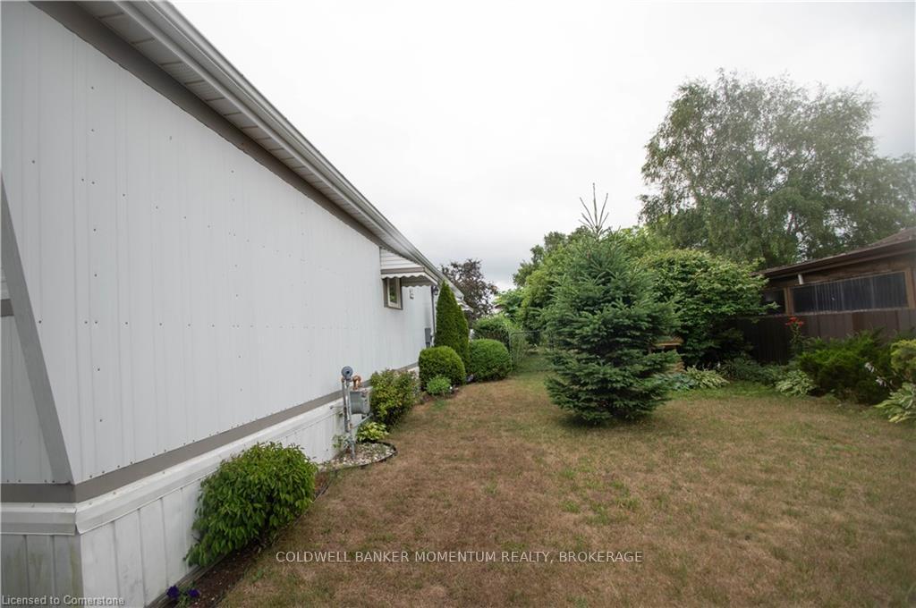 Photo 2 of 3 Fifth Street, Norfolk, Rural Middleton — HOMEH