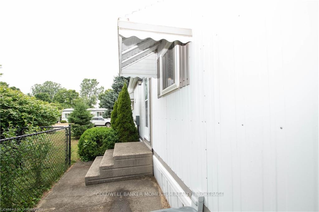 Photo 25 of 3 Fifth Street, Norfolk, Rural Middleton — HOMEH
