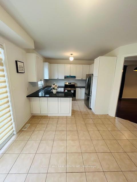 Photo 3 of 736 Sugden Terrace, Milton, Willmott — HOMEH