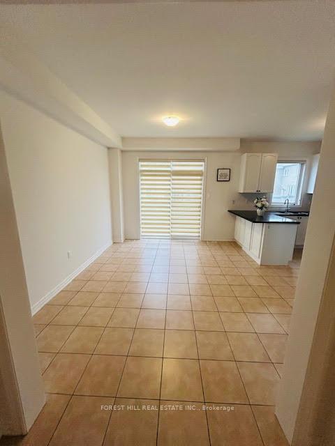 Photo 4 of 736 Sugden Terrace, Milton, Willmott — HOMEH