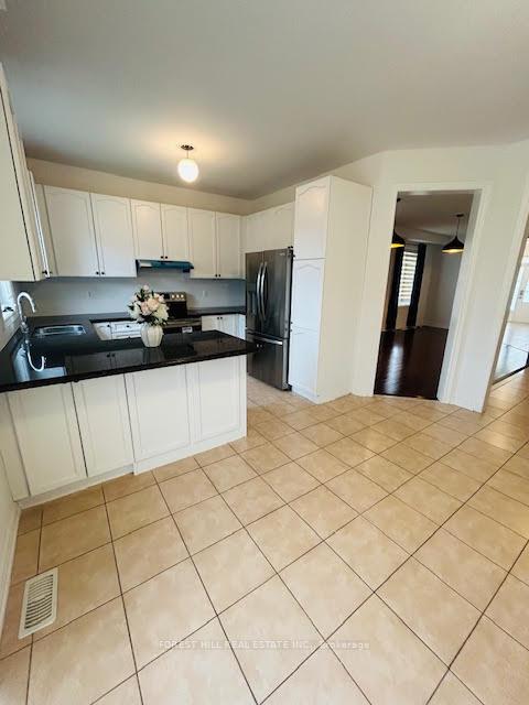 Photo 9 of 736 Sugden Terrace, Milton, Willmott — HOMEH