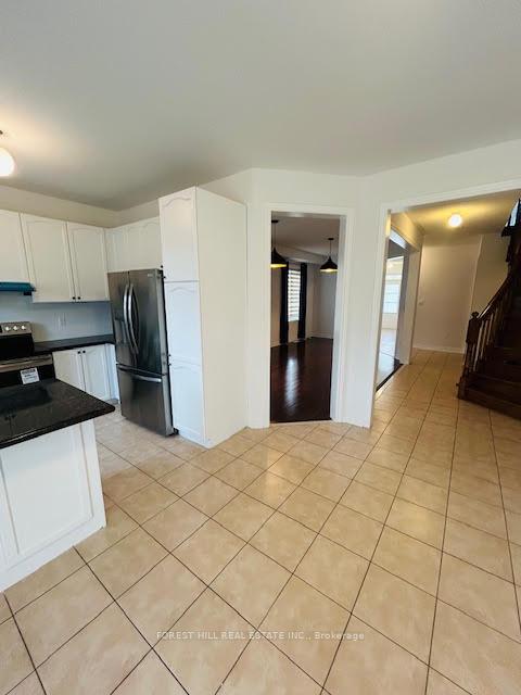 Photo 2 of 736 Sugden Terrace, Milton, Willmott — HOMEH