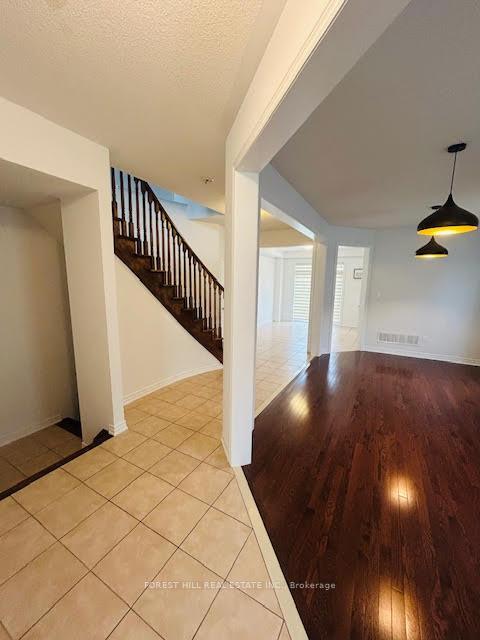 Photo 6 of 736 Sugden Terrace, Milton, Willmott — HOMEH