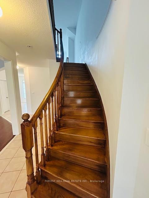 Photo 8 of 736 Sugden Terrace, Milton, Willmott — HOMEH
