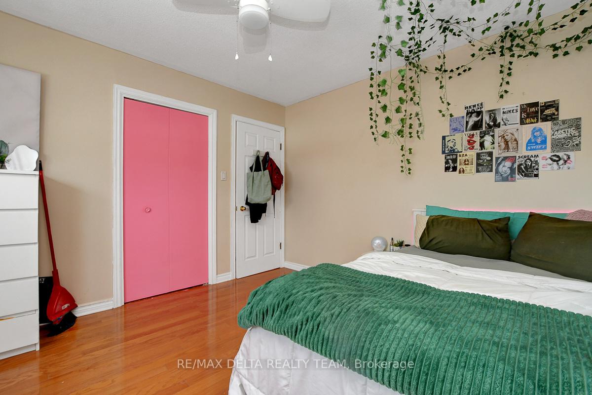 Photo 21 of 2002 Belcourt Boulevard, Ottawa, Chateauneuf — HOMEH