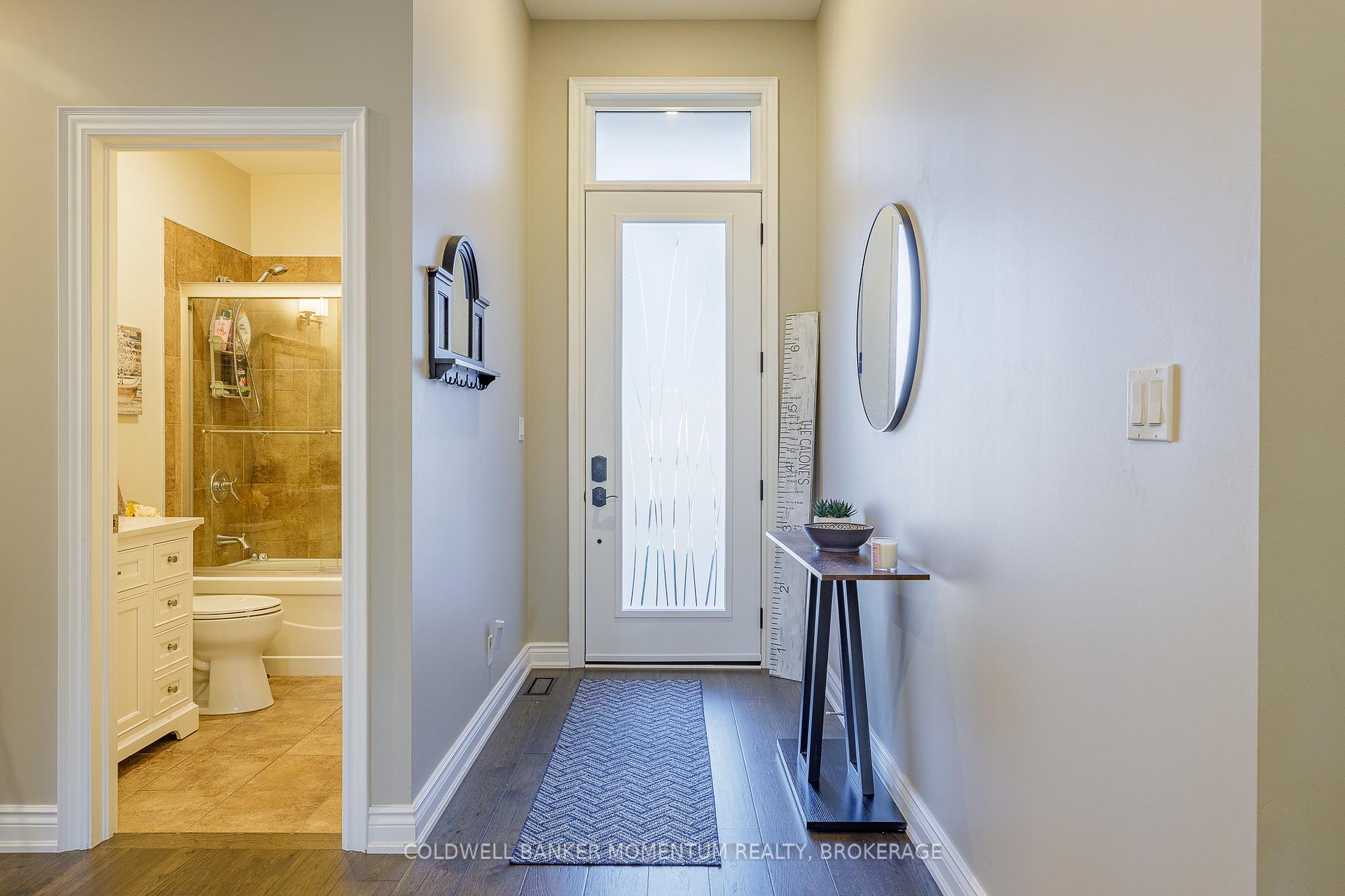 Photo 4 of 116 Sandra Drive, Pelham, Fenwick — HOMEH