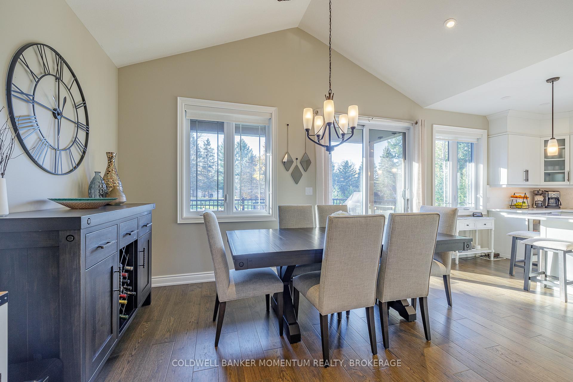 Photo 10 of 116 Sandra Drive, Pelham, Fenwick — HOMEH