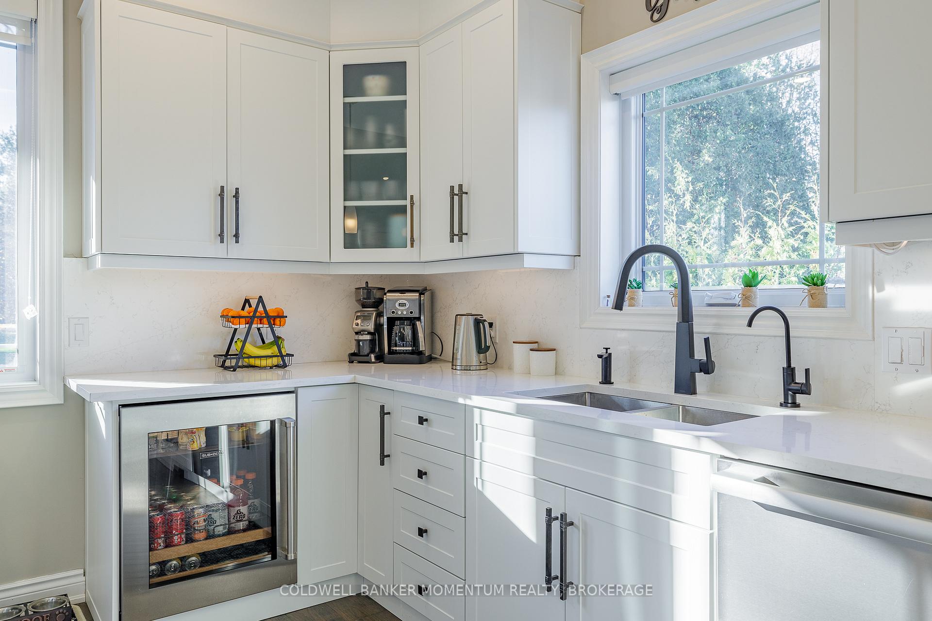 Photo 18 of 116 Sandra Drive, Pelham, Fenwick — HOMEH