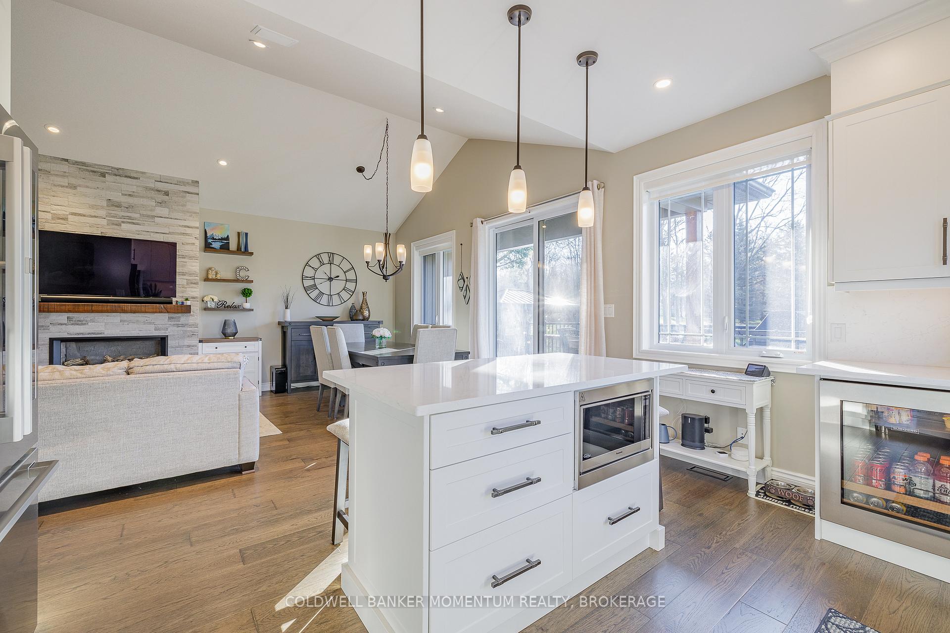 Photo 19 of 116 Sandra Drive, Pelham, Fenwick — HOMEH