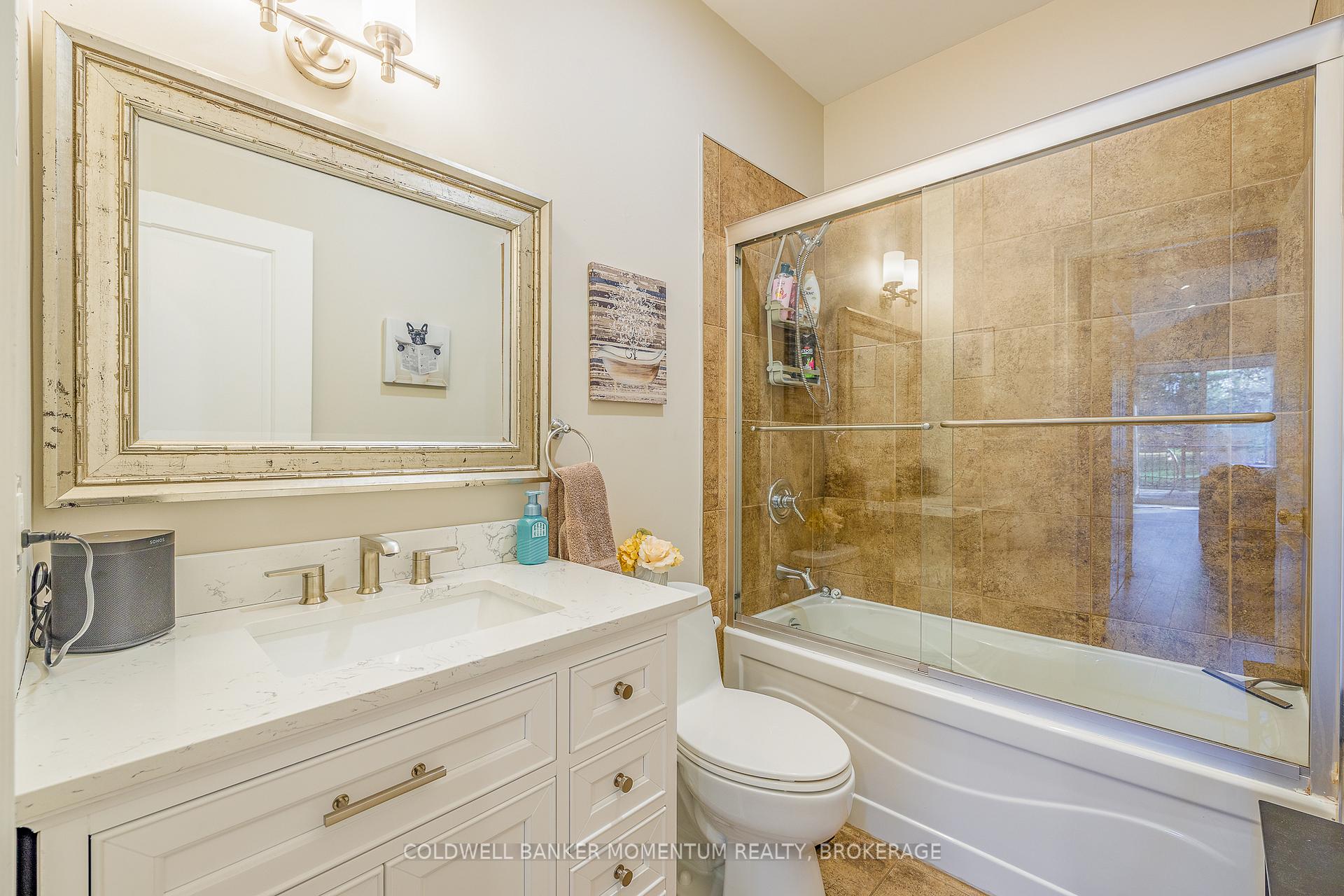 Photo 20 of 116 Sandra Drive, Pelham, Fenwick — HOMEH
