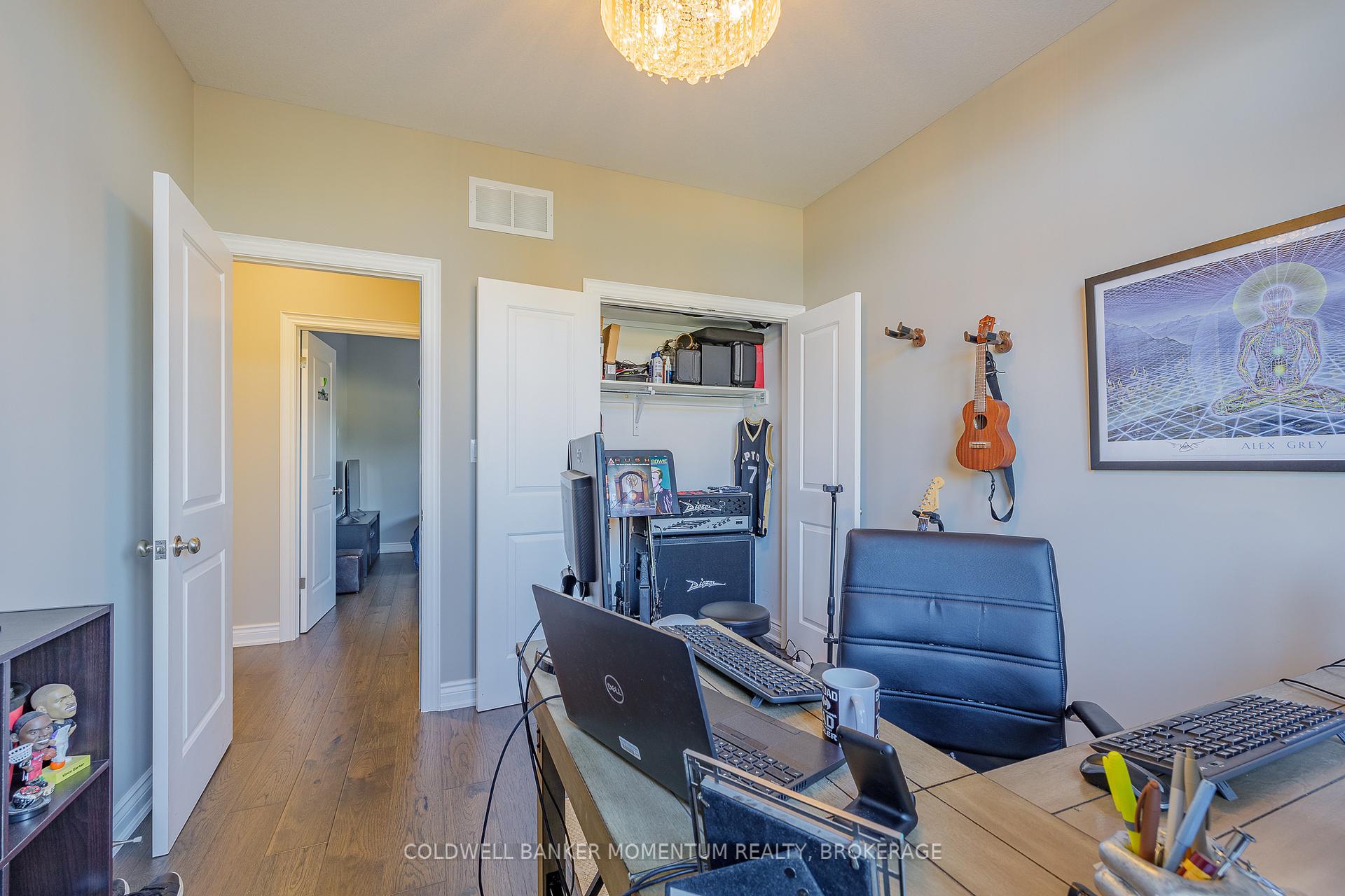Photo 22 of 116 Sandra Drive, Pelham, Fenwick — HOMEH