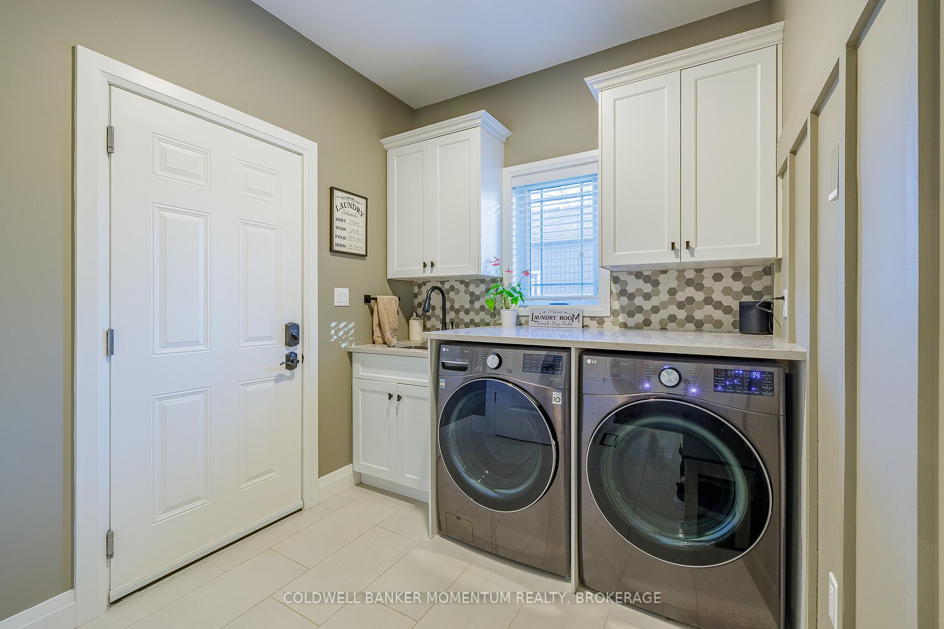 Photo 24 of 116 Sandra Drive, Pelham, Fenwick — HOMEH
