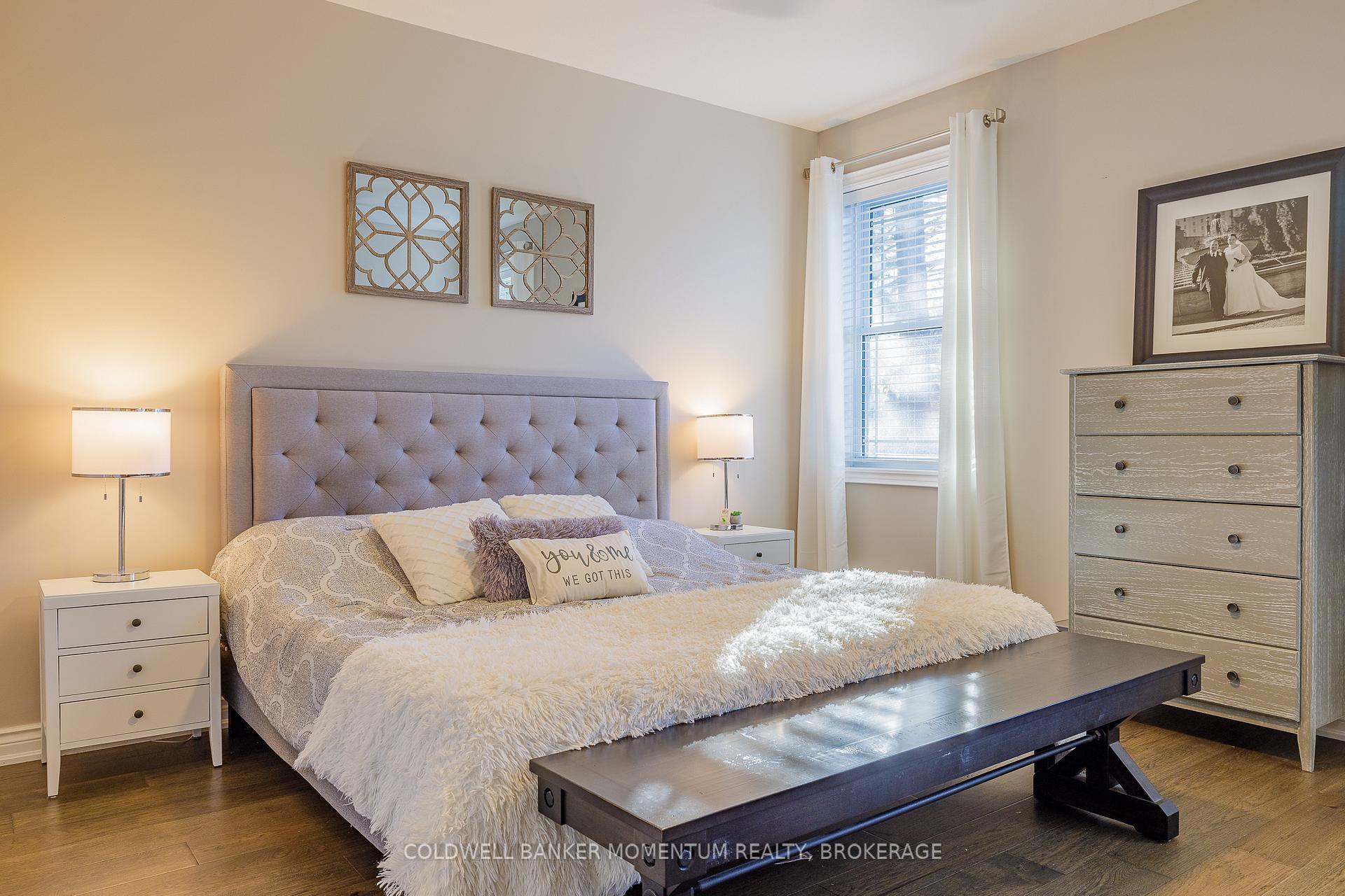 Photo 28 of 116 Sandra Drive, Pelham, Fenwick — HOMEH