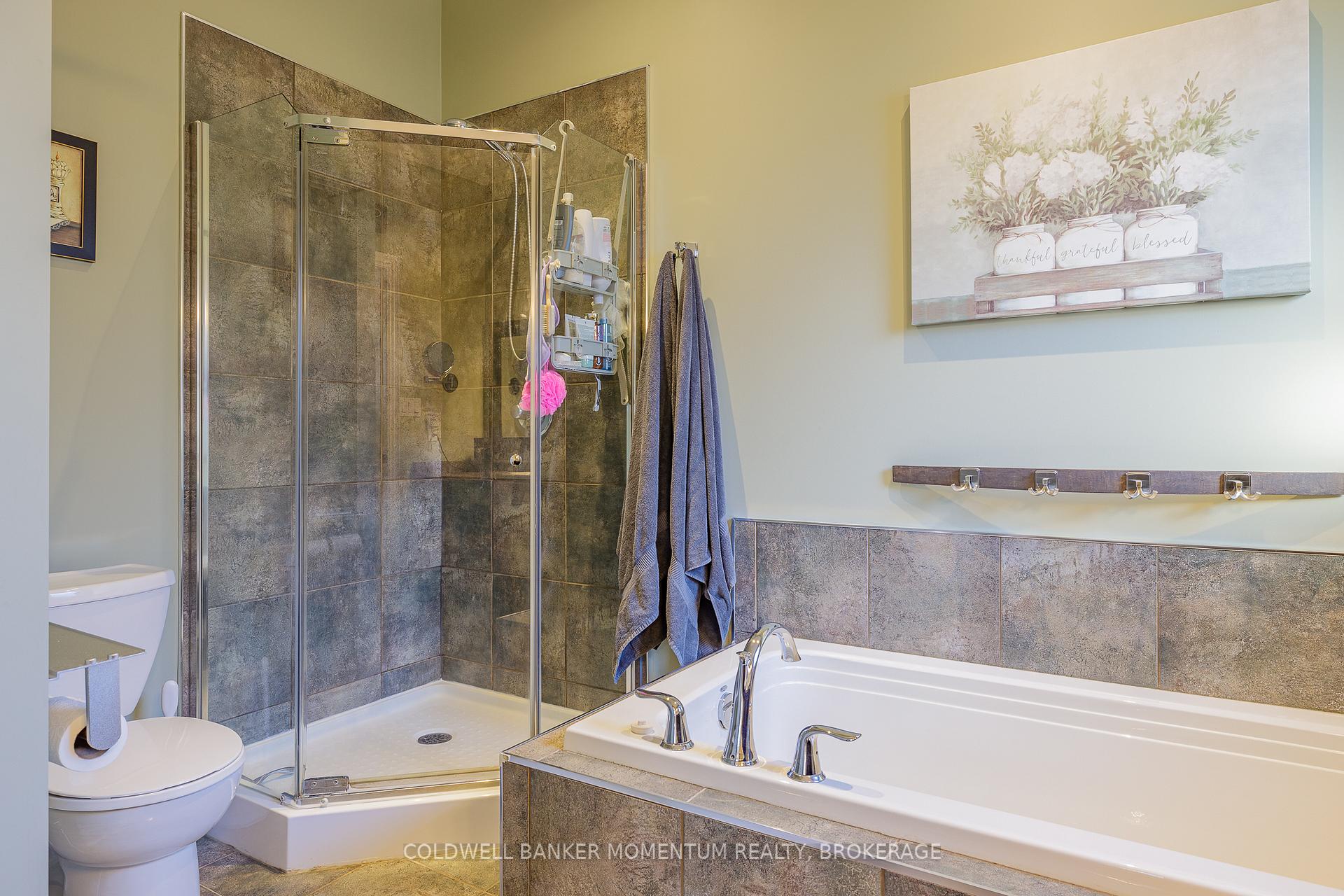 Photo 30 of 116 Sandra Drive, Pelham, Fenwick — HOMEH