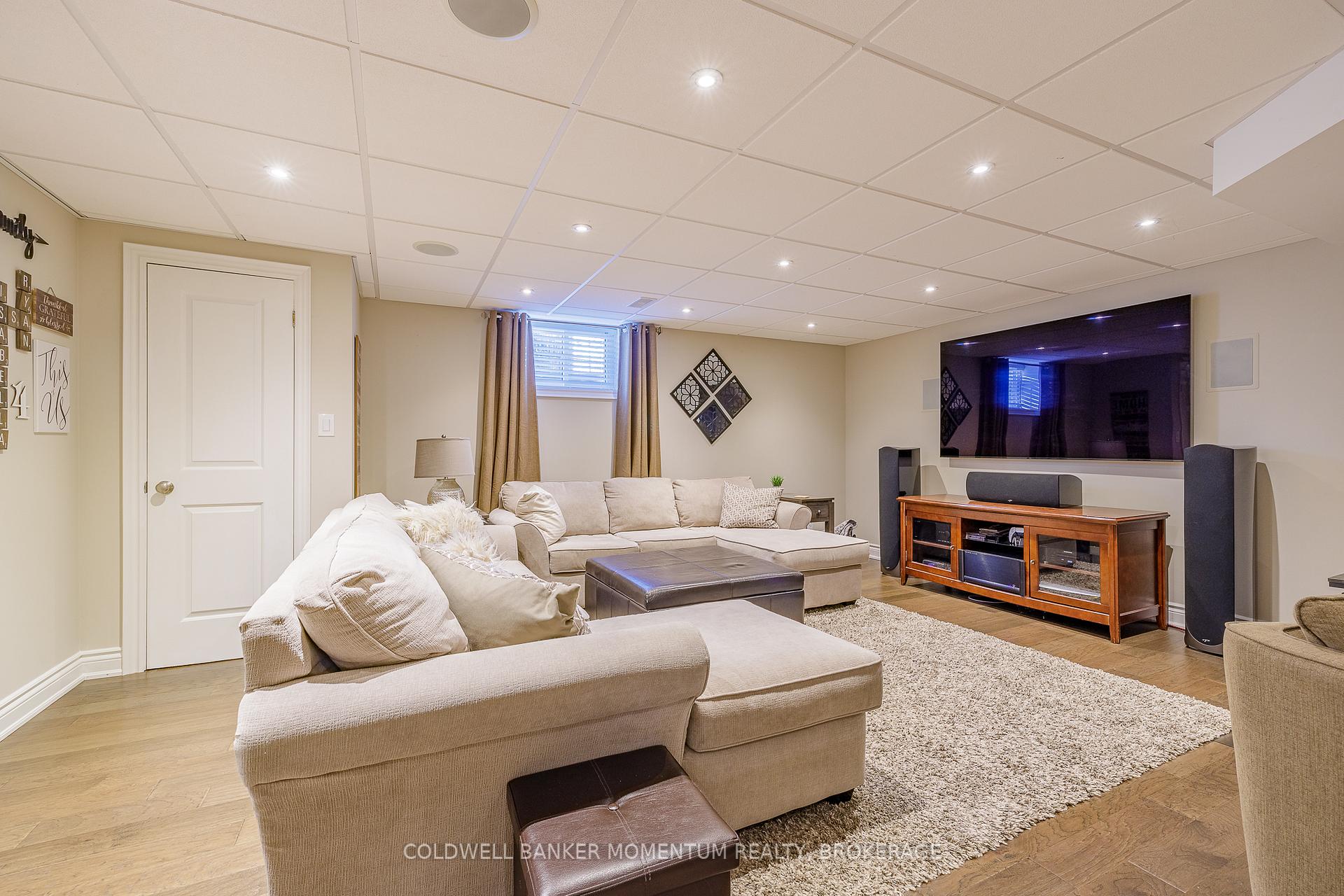 Photo 31 of 116 Sandra Drive, Pelham, Fenwick — HOMEH