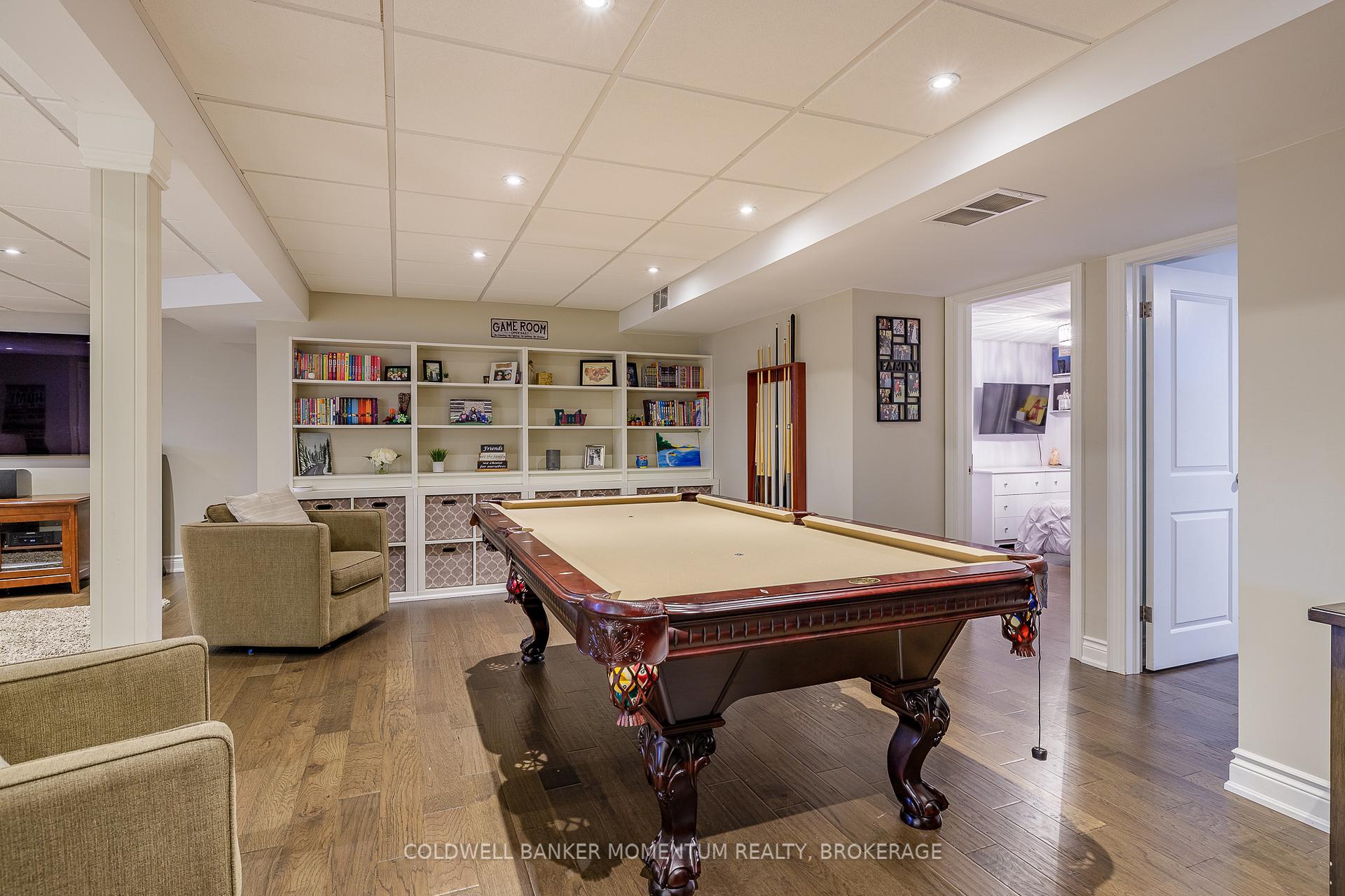 Photo 34 of 116 Sandra Drive, Pelham, Fenwick — HOMEH
