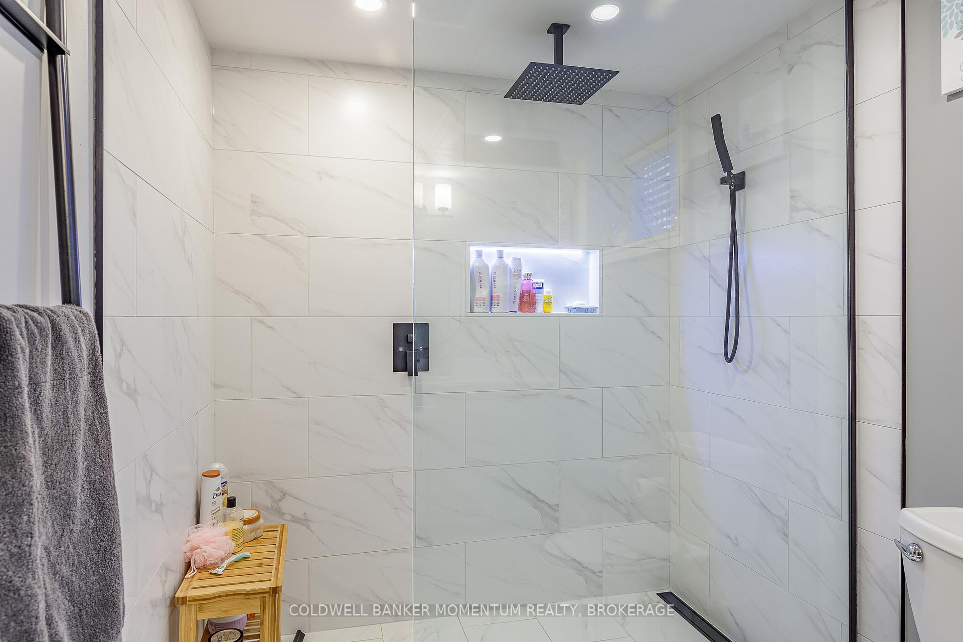 Photo 36 of 116 Sandra Drive, Pelham, Fenwick — HOMEH