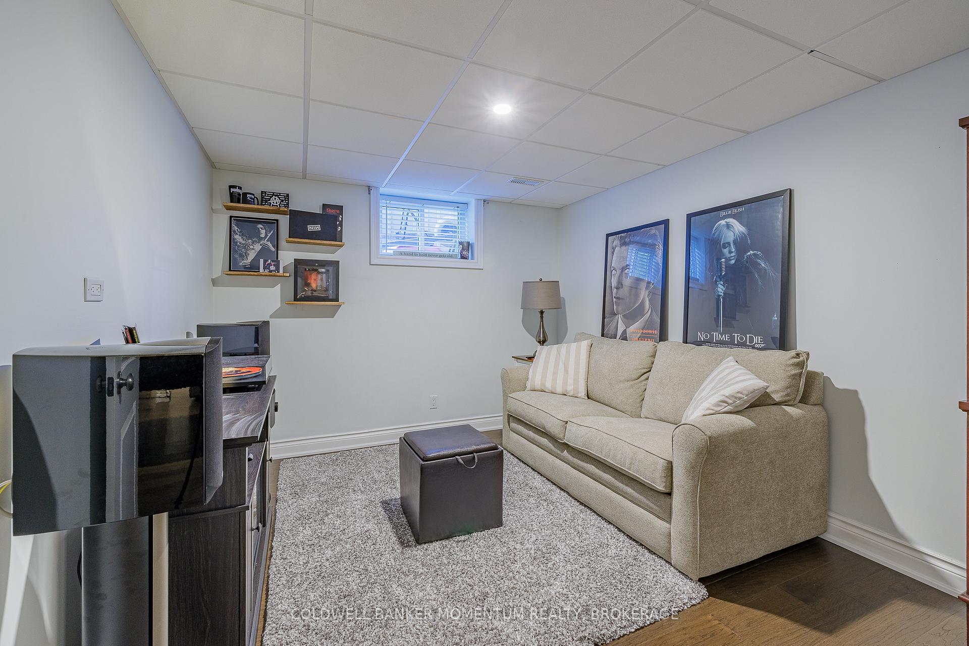 Photo 37 of 116 Sandra Drive, Pelham, Fenwick — HOMEH