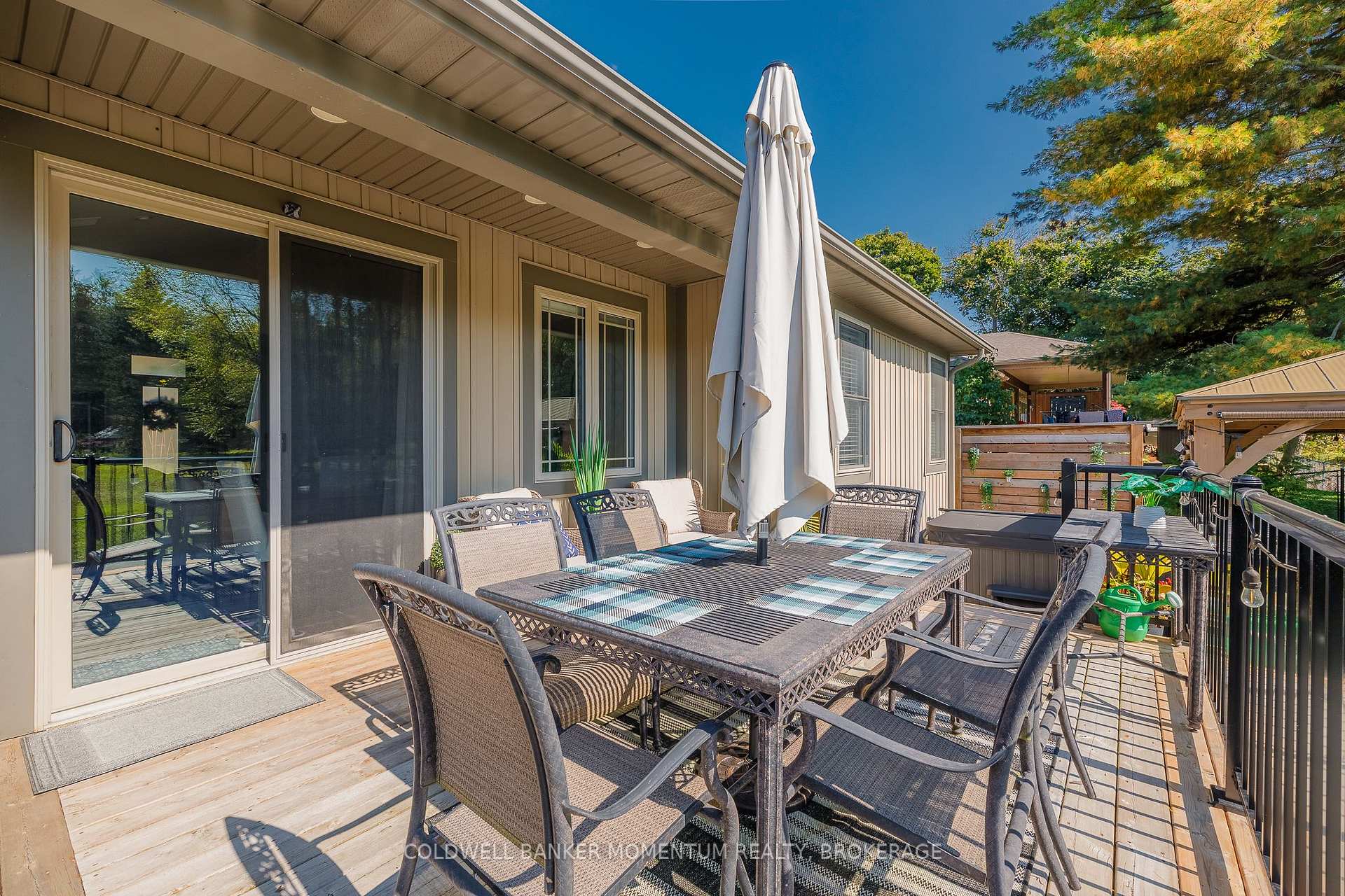 Photo 41 of 116 Sandra Drive, Pelham, Fenwick — HOMEH