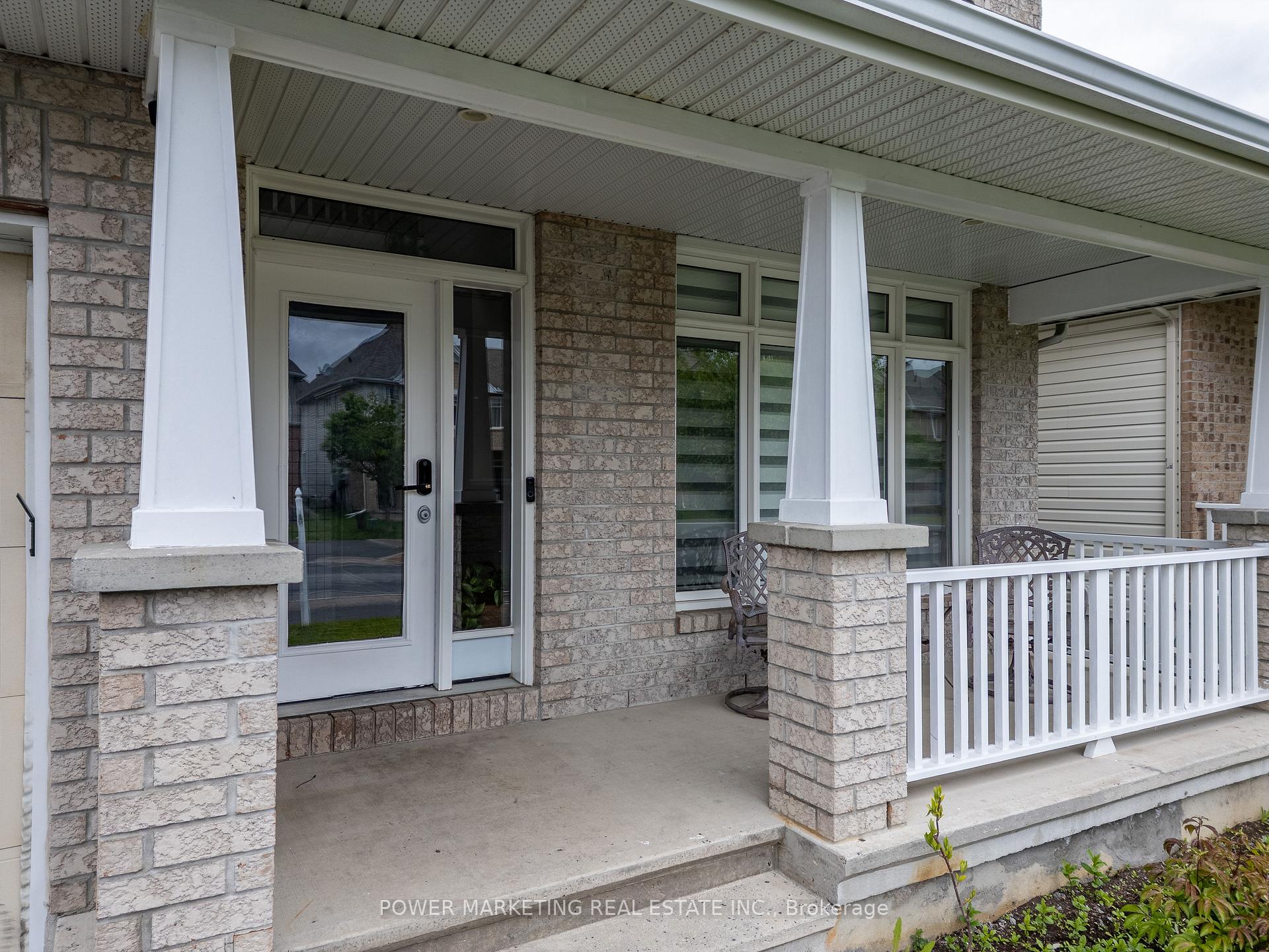 Photo 4 of 502 Strasbourg Street, Ottawa, Avalon West — HOMEH