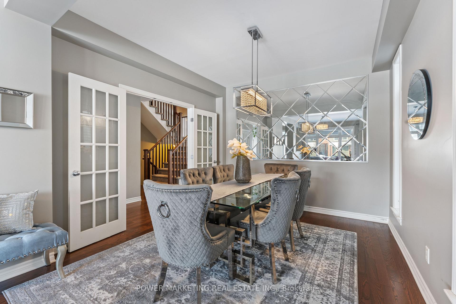 Photo 8 of 502 Strasbourg Street, Ottawa, Avalon West — HOMEH