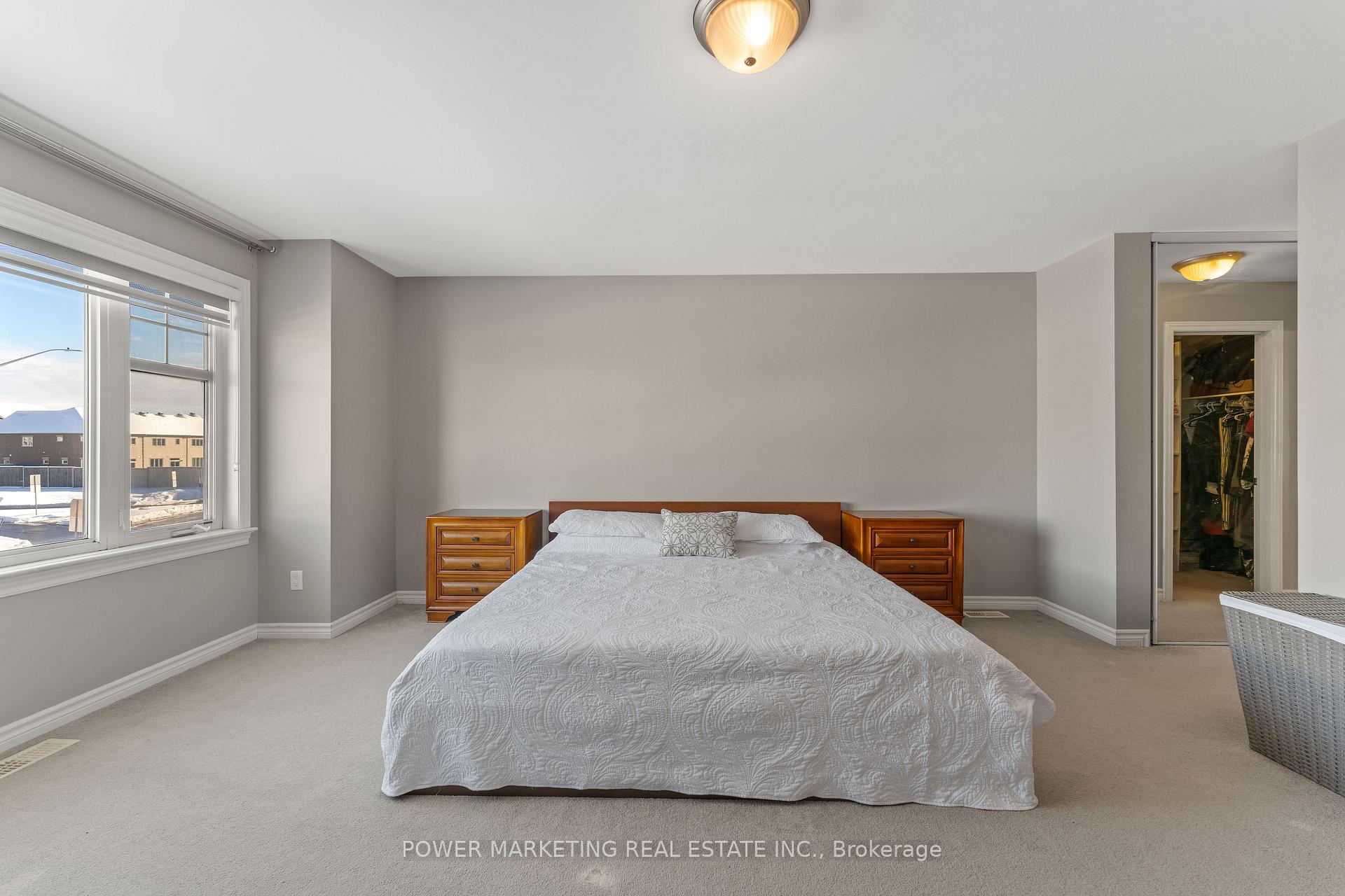 Photo 21 of 502 Strasbourg Street, Ottawa, Avalon West — HOMEH