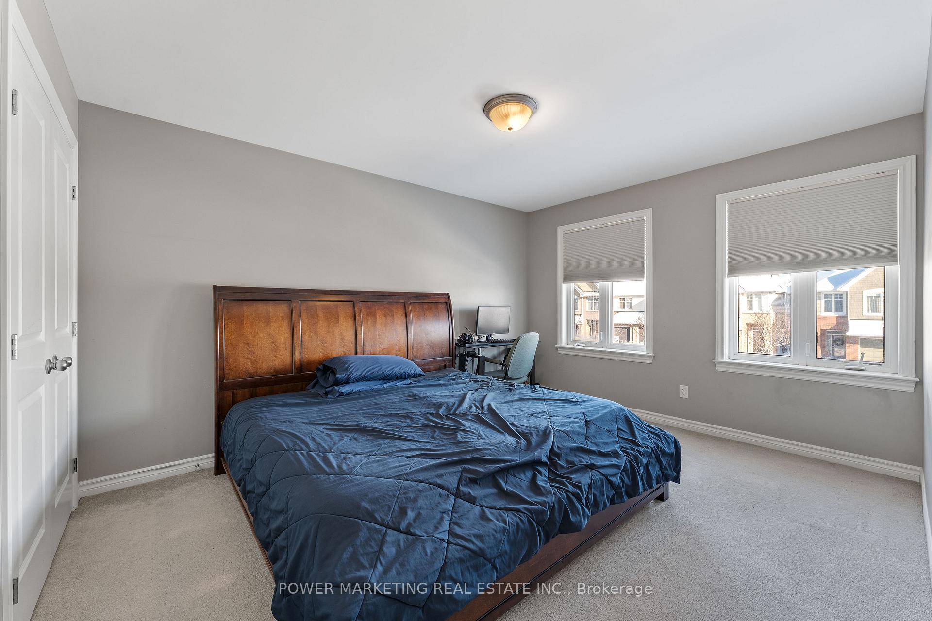 Photo 23 of 502 Strasbourg Street, Ottawa, Avalon West — HOMEH