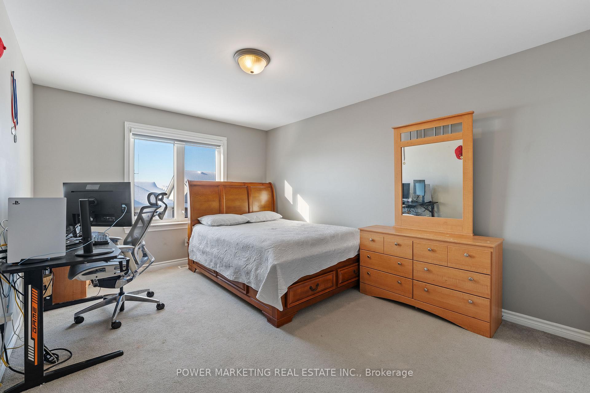 Photo 25 of 502 Strasbourg Street, Ottawa, Avalon West — HOMEH