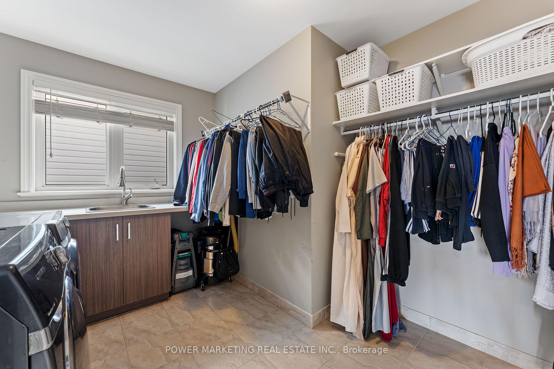 Photo 26 of 502 Strasbourg Street, Ottawa, Avalon West — HOMEH