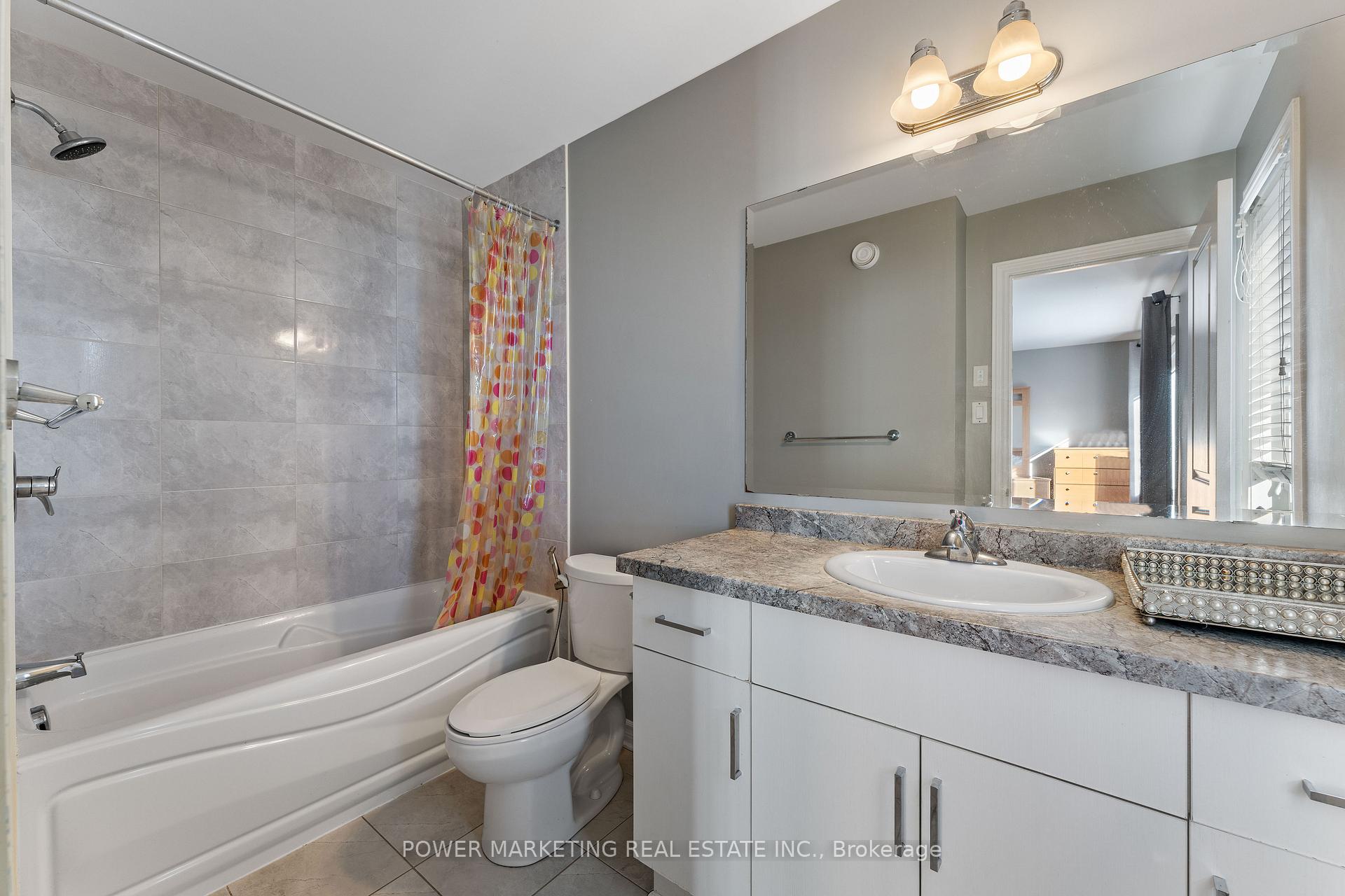 Photo 28 of 502 Strasbourg Street, Ottawa, Avalon West — HOMEH