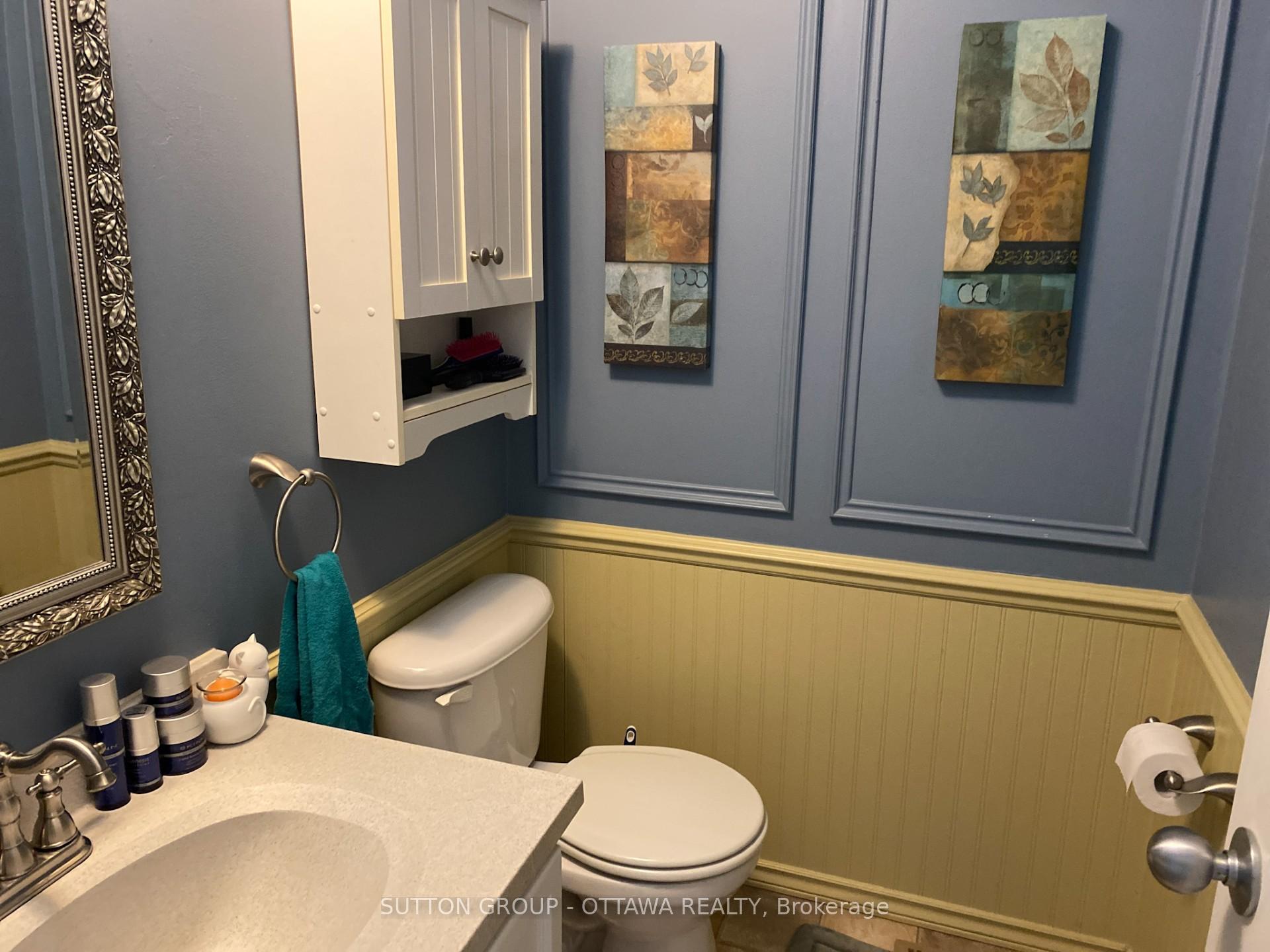 Photo 15 of 963 Snowshoe Crescent, Ottawa, Hiawatha Park/Convent Glen — HOMEH