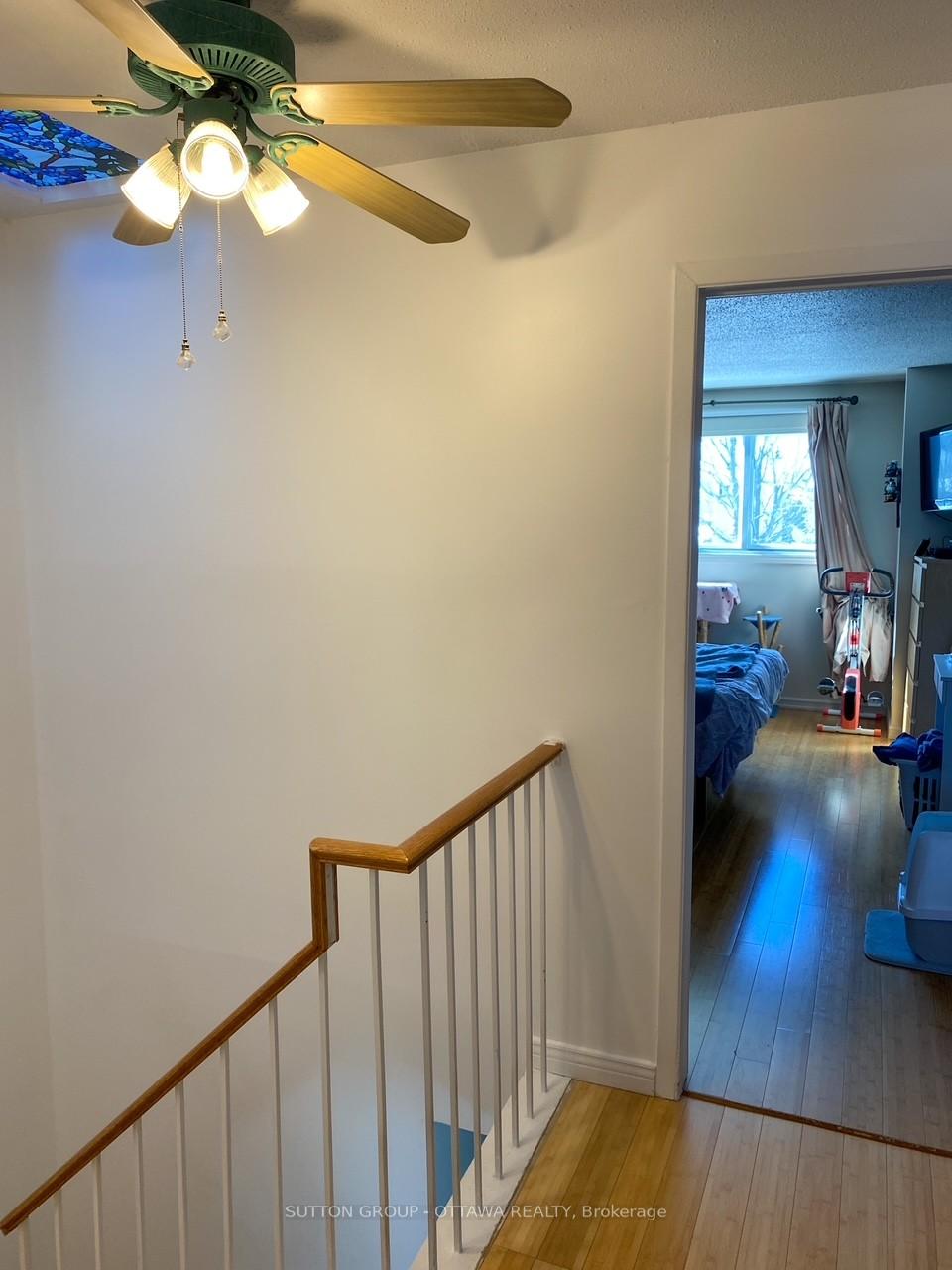 Photo 19 of 963 Snowshoe Crescent, Ottawa, Hiawatha Park/Convent Glen — HOMEH