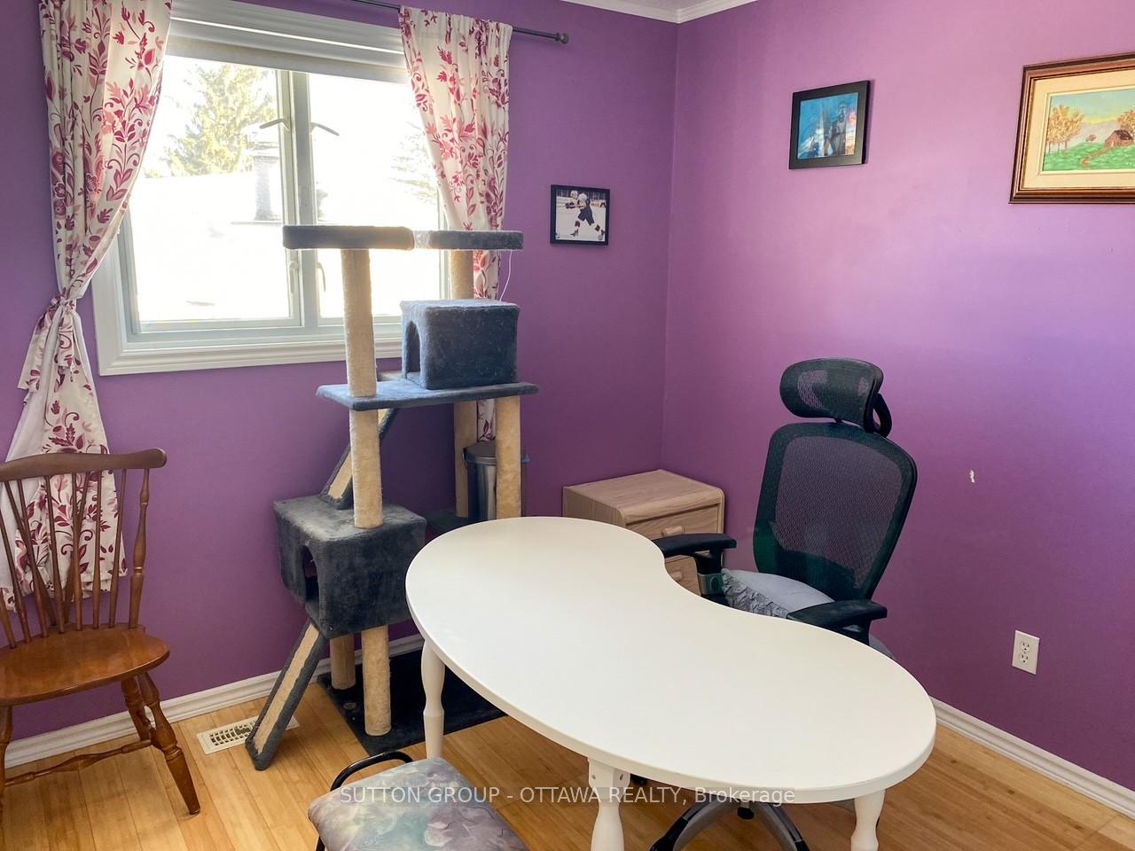 Photo 20 of 963 Snowshoe Crescent, Ottawa, Hiawatha Park/Convent Glen — HOMEH