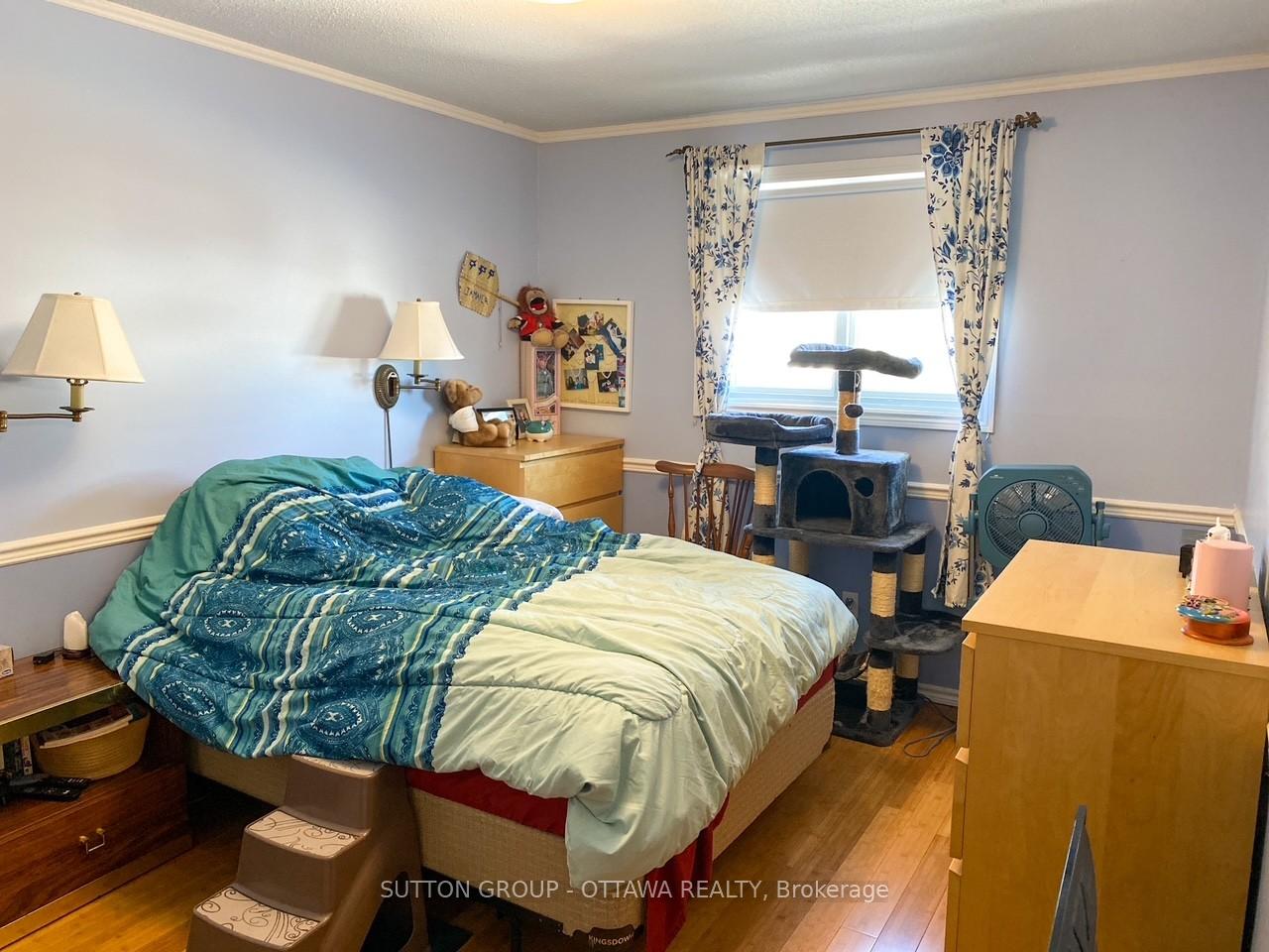 Photo 21 of 963 Snowshoe Crescent, Ottawa, Hiawatha Park/Convent Glen — HOMEH