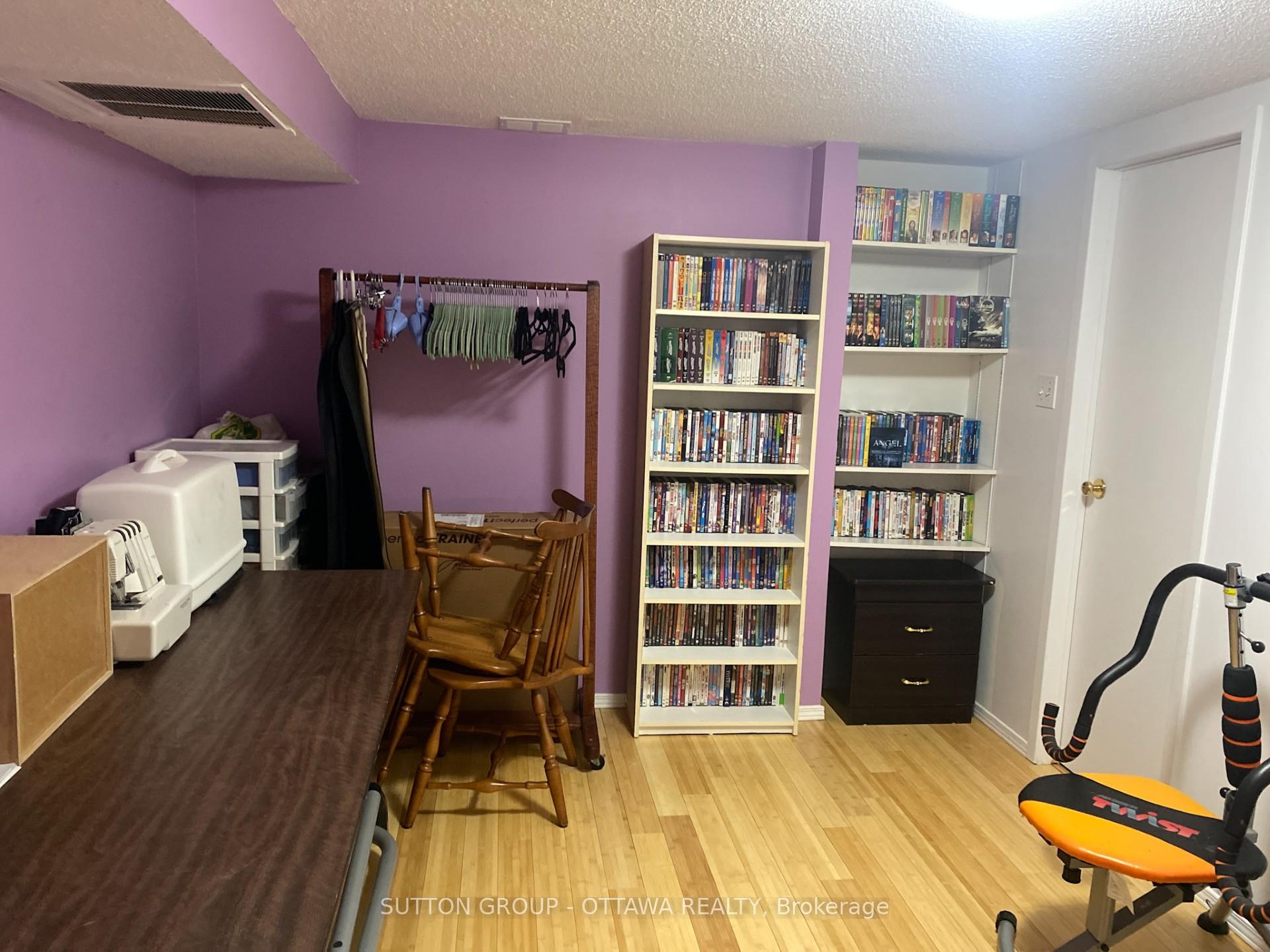 Photo 30 of 963 Snowshoe Crescent, Ottawa, Hiawatha Park/Convent Glen — HOMEH