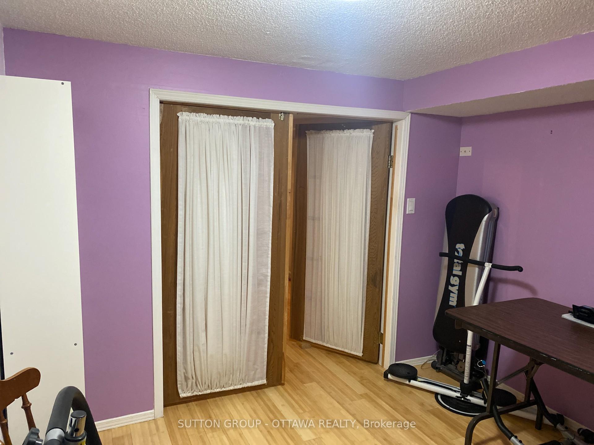 Photo 31 of 963 Snowshoe Crescent, Ottawa, Hiawatha Park/Convent Glen — HOMEH