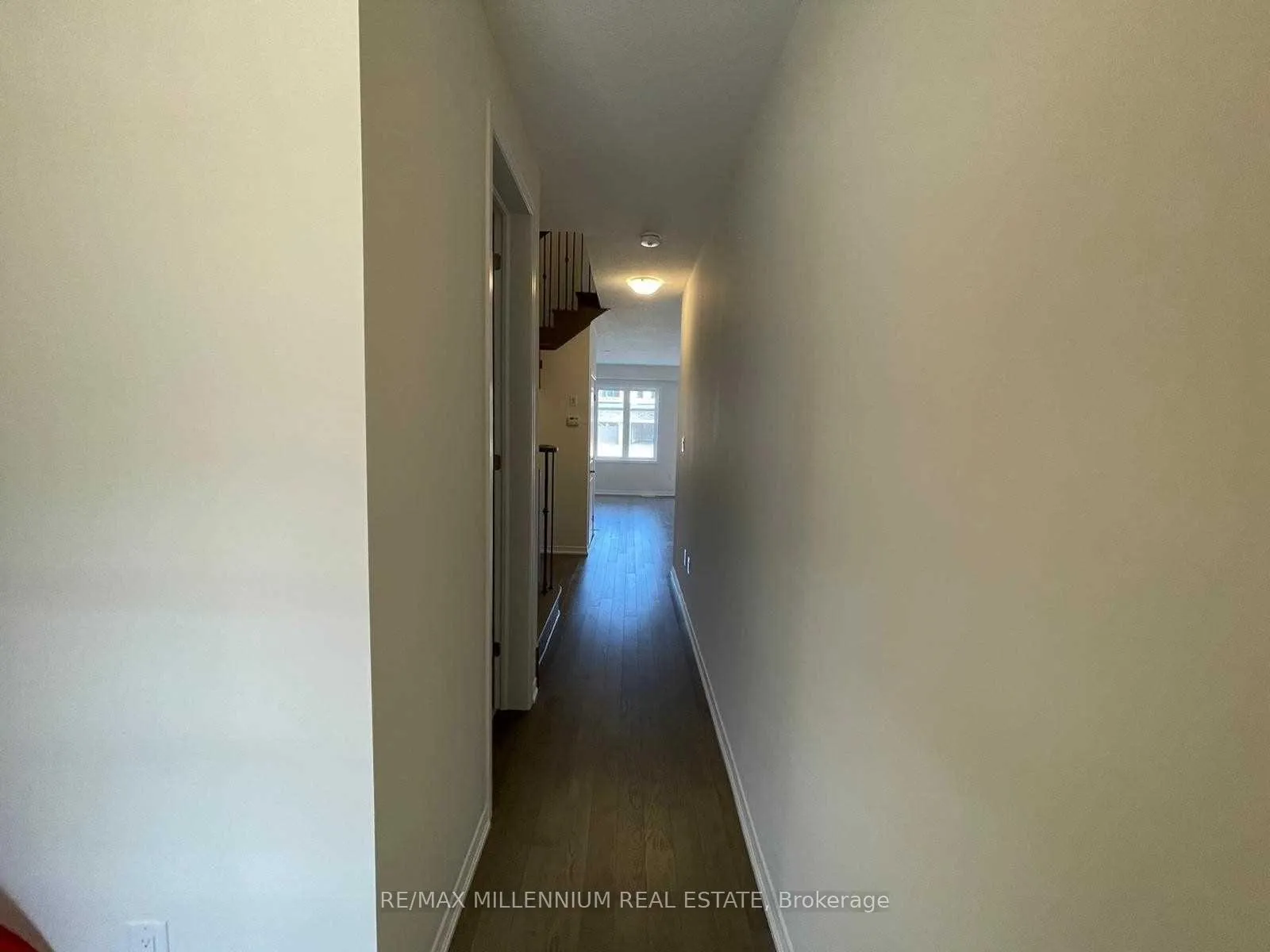 Photo 6 of Unit 34, 8273 Tulip Tree Drive, Niagara Falls, Brown — HOMEH