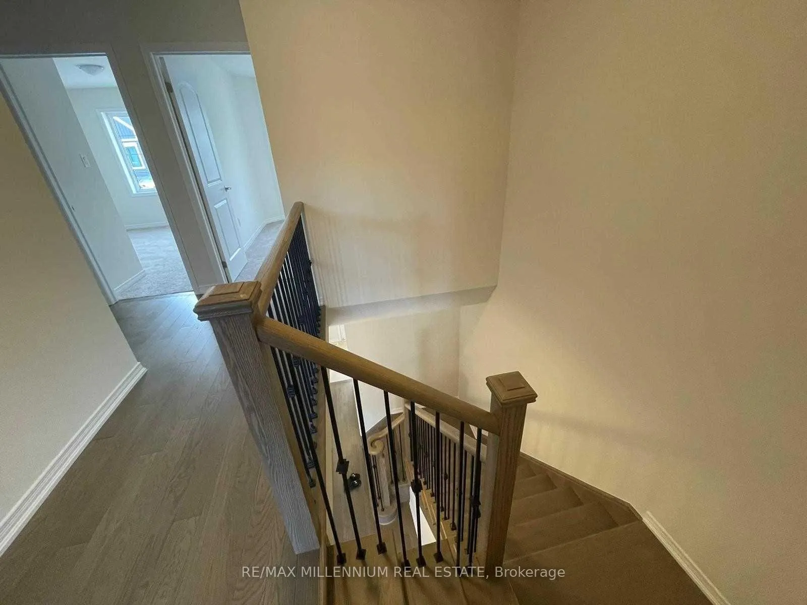 Photo 7 of Unit 34, 8273 Tulip Tree Drive, Niagara Falls, Brown — HOMEH