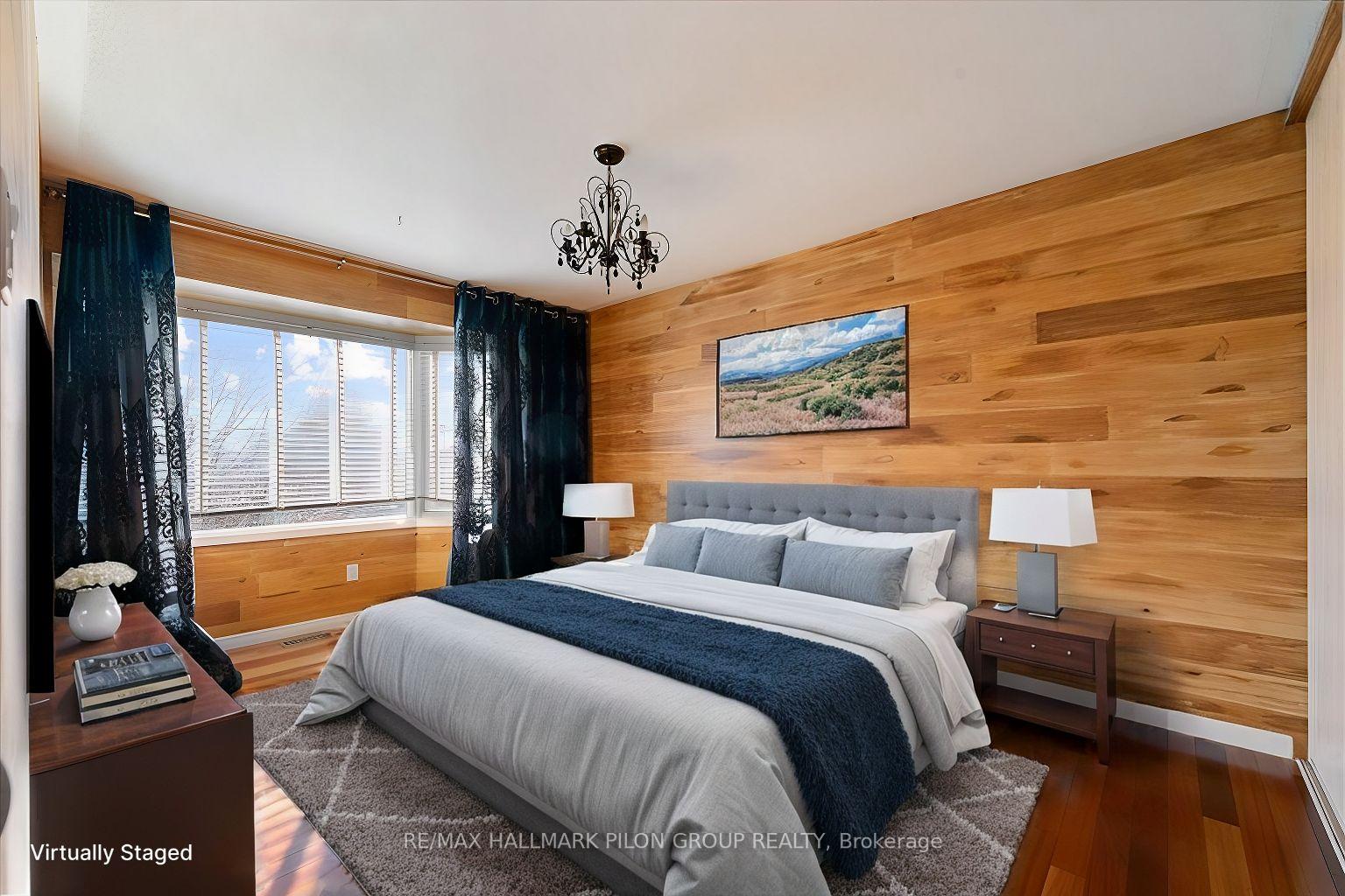 Photo 13 of 2314 Valleywood Place, Ottawa, Chapel Hill South - Orleans Village — HOMEH