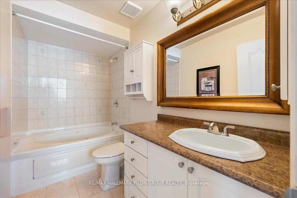 Photo 15 of 2314 Valleywood Place, Ottawa, Chapel Hill South - Orleans Village — HOMEH