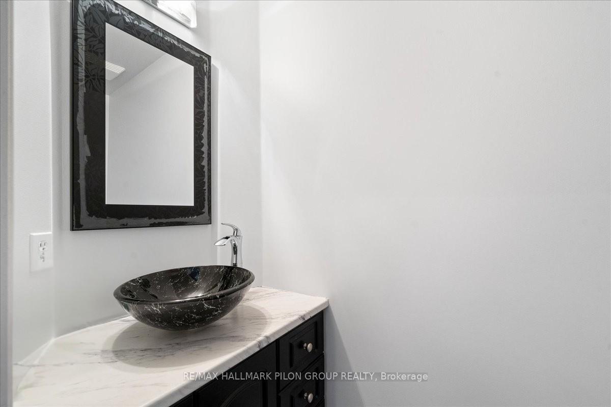 Photo 18 of 2314 Valleywood Place, Ottawa, Chapel Hill South - Orleans Village — HOMEH