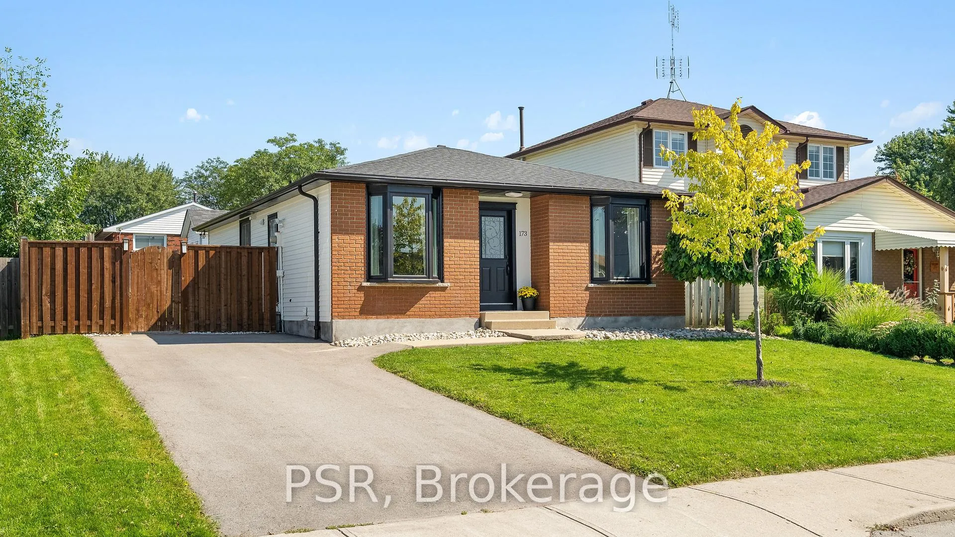 Photo 1 of 173 Bellingham Drive, Hamilton, Lawfield — HOMEH