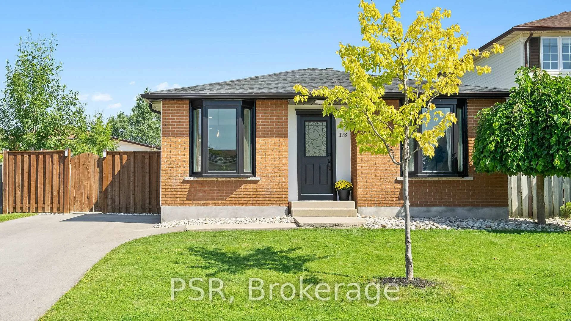 Photo 4 of 173 Bellingham Drive, Hamilton, Lawfield — HOMEH