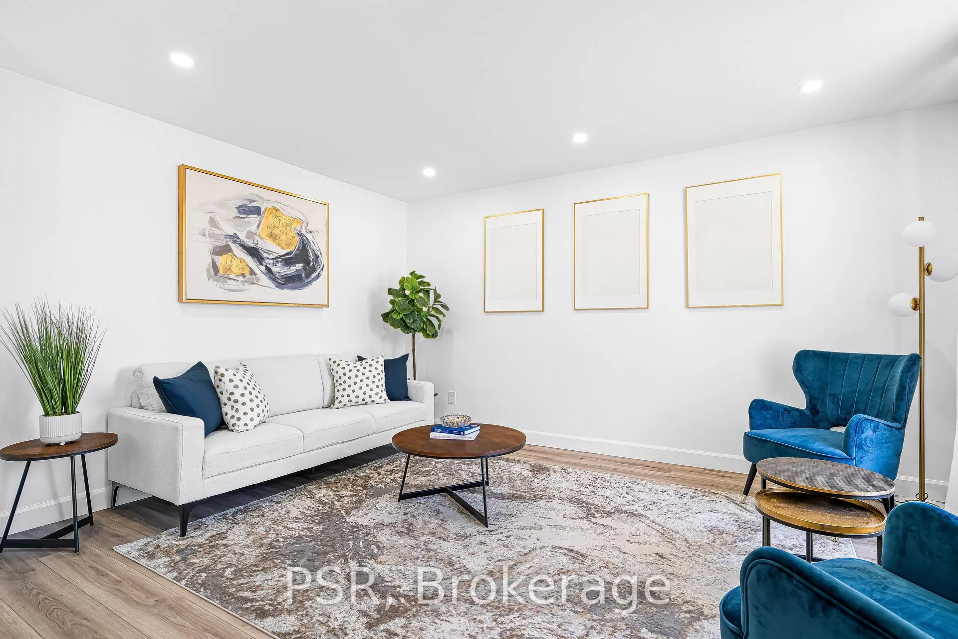 Photo 5 of 173 Bellingham Drive, Hamilton, Lawfield — HOMEH