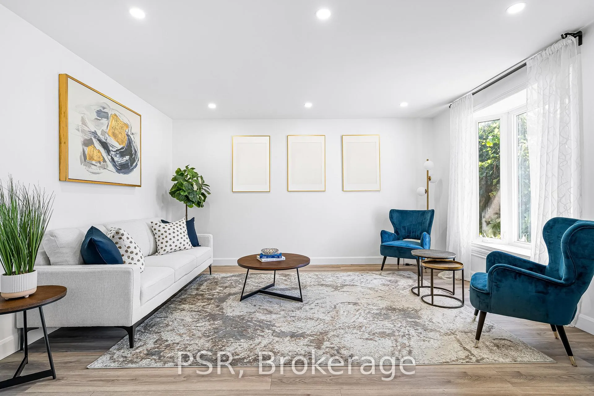 Photo 8 of 173 Bellingham Drive, Hamilton, Lawfield — HOMEH