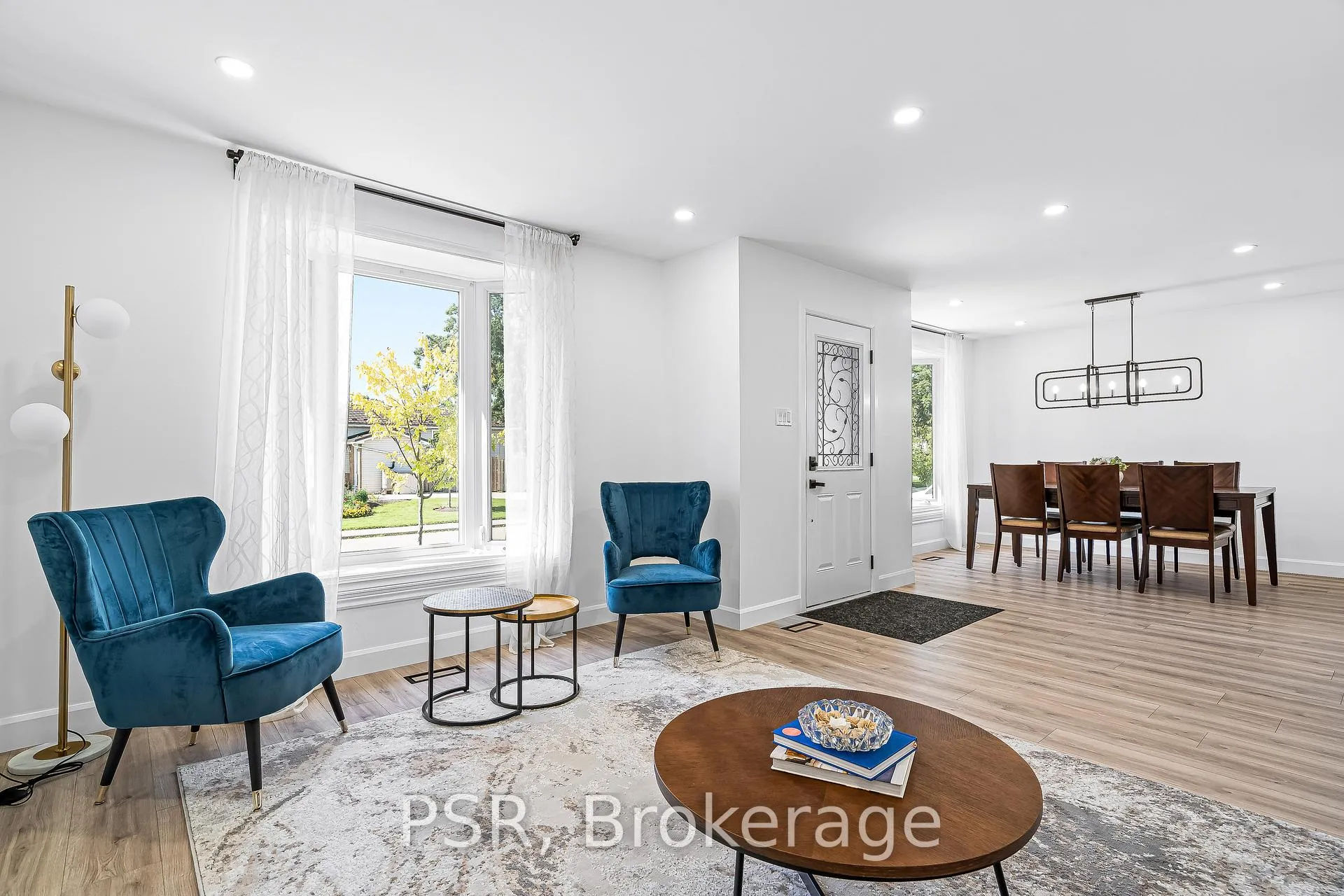 Photo 11 of 173 Bellingham Drive, Hamilton, Lawfield — HOMEH