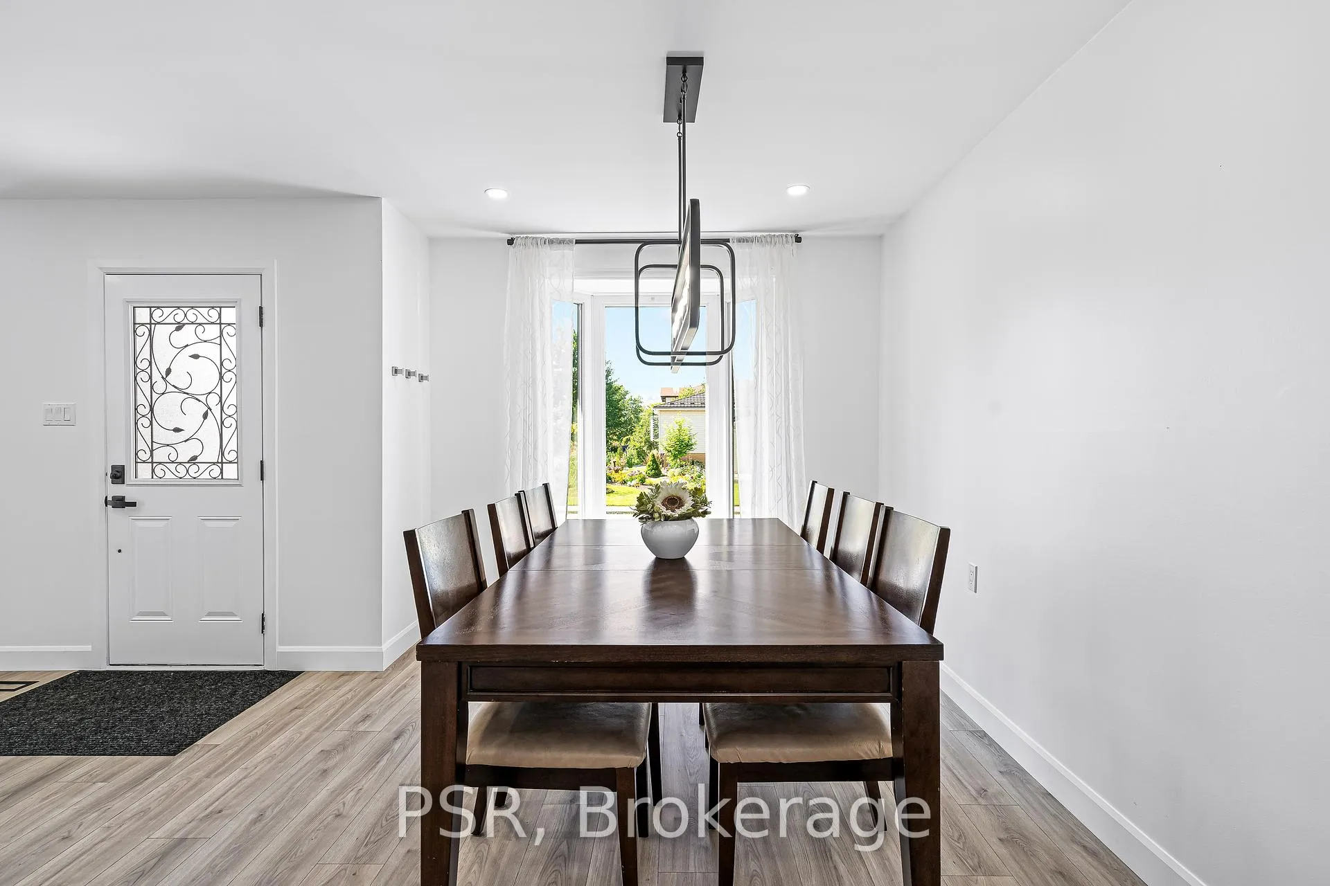 Photo 17 of 173 Bellingham Drive, Hamilton, Lawfield — HOMEH